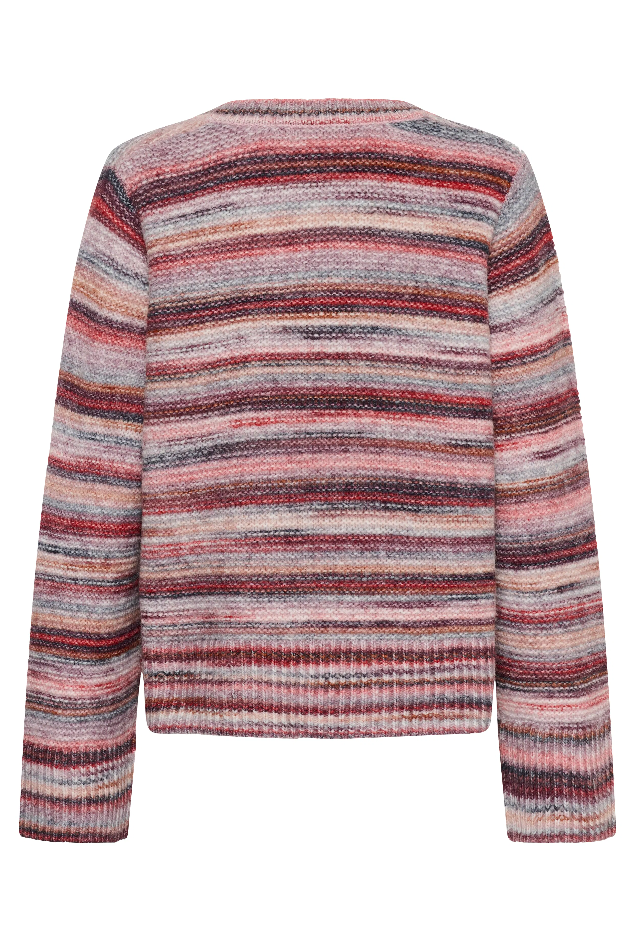 CUMOONA Pullover PACK FRONT 50114112-900014765