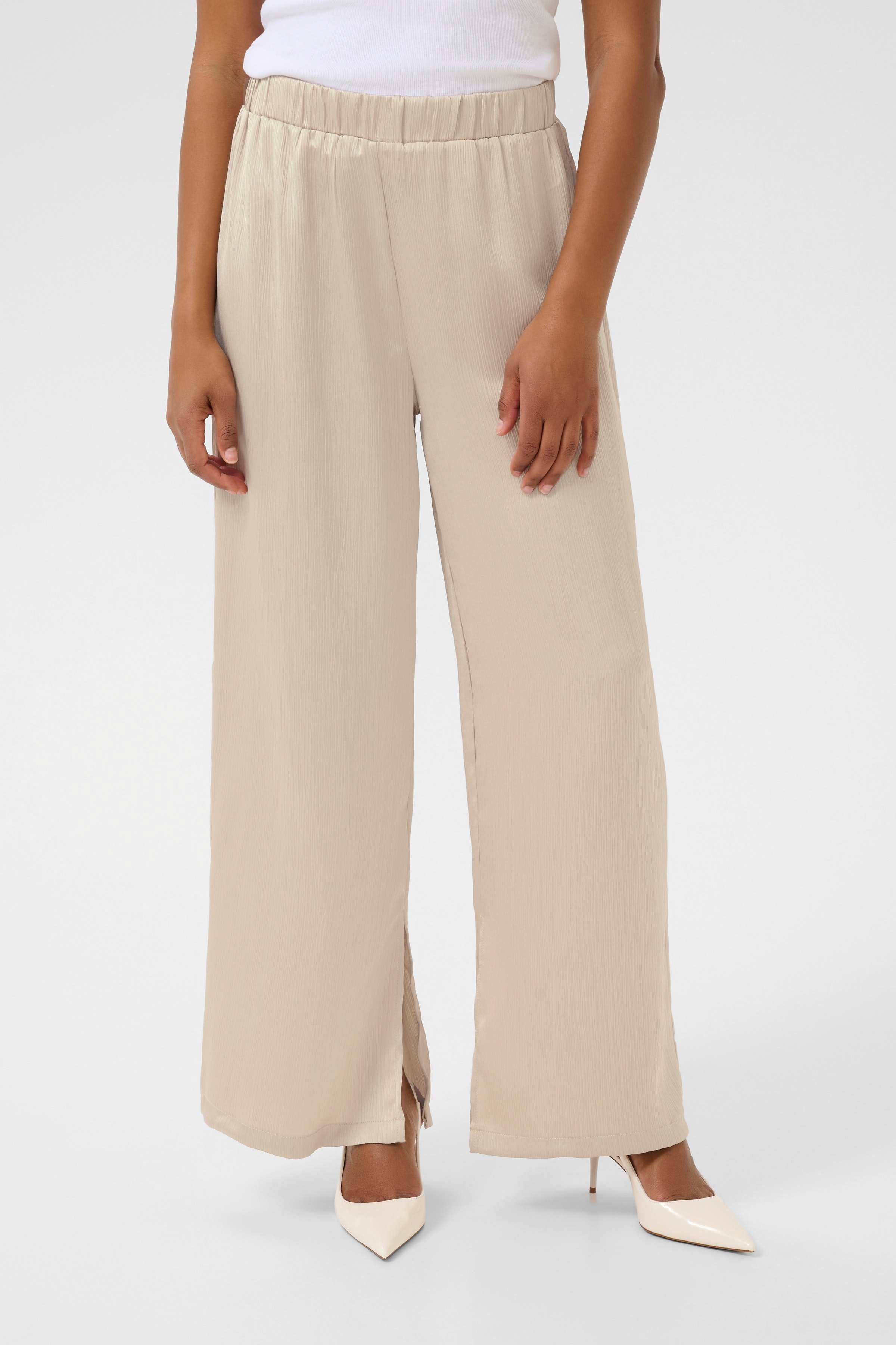 KArachel Hose LOOKBOOK FRONT 10509967-151305