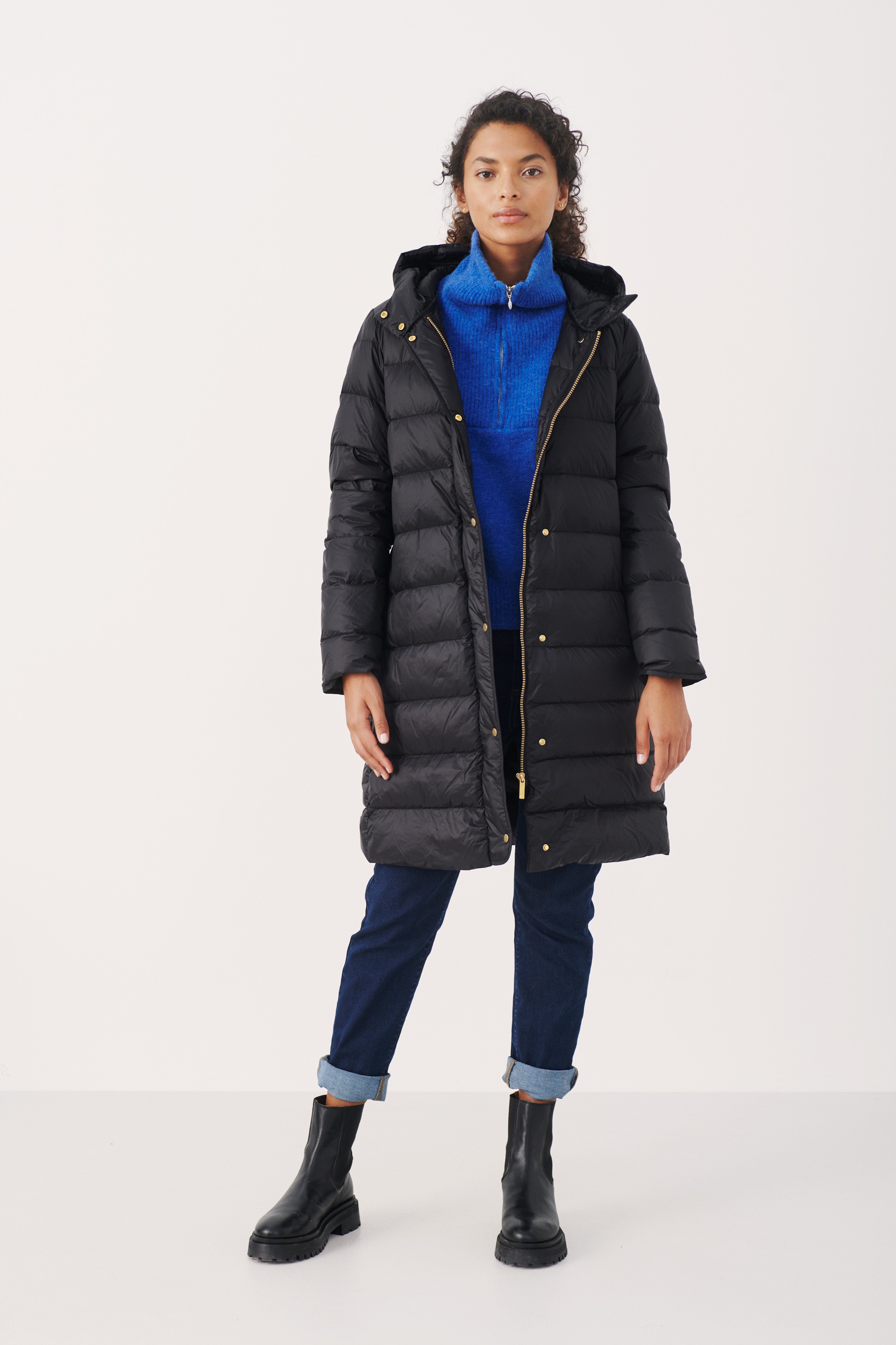 SanikaPW Outerwear LOOKBOOK FRONT 30304564-194008