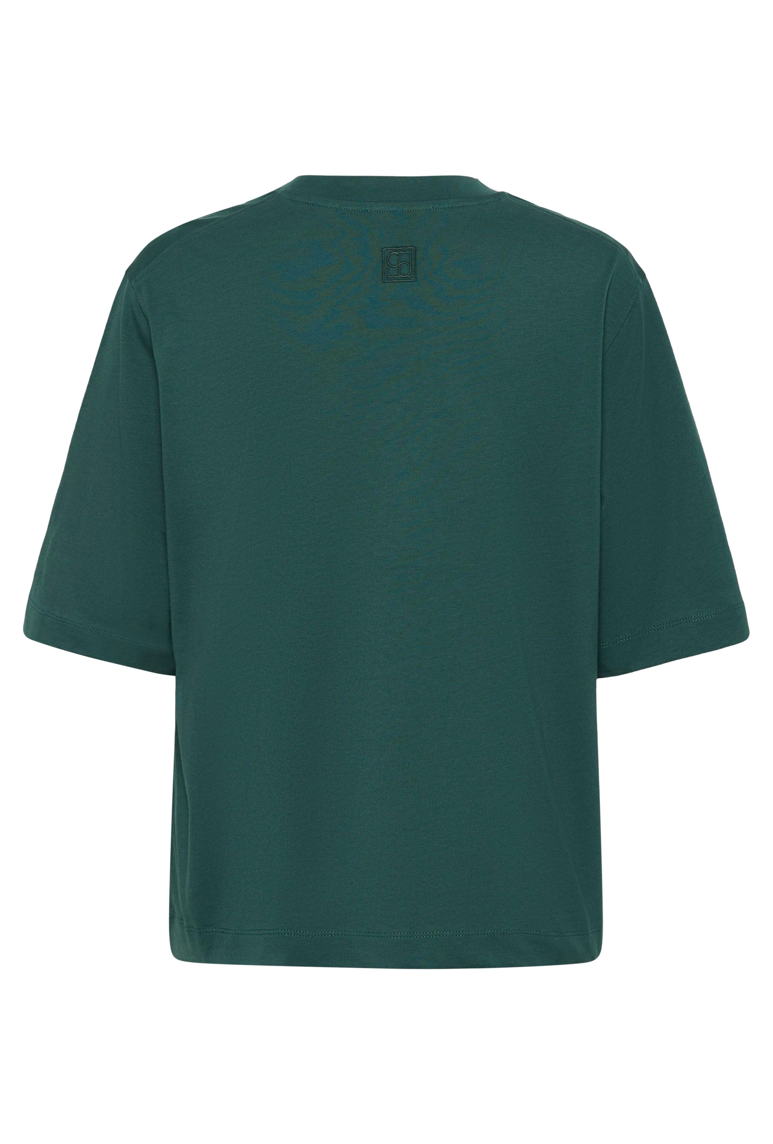 SLJina T-shirt PACK BACK 30408305-195411