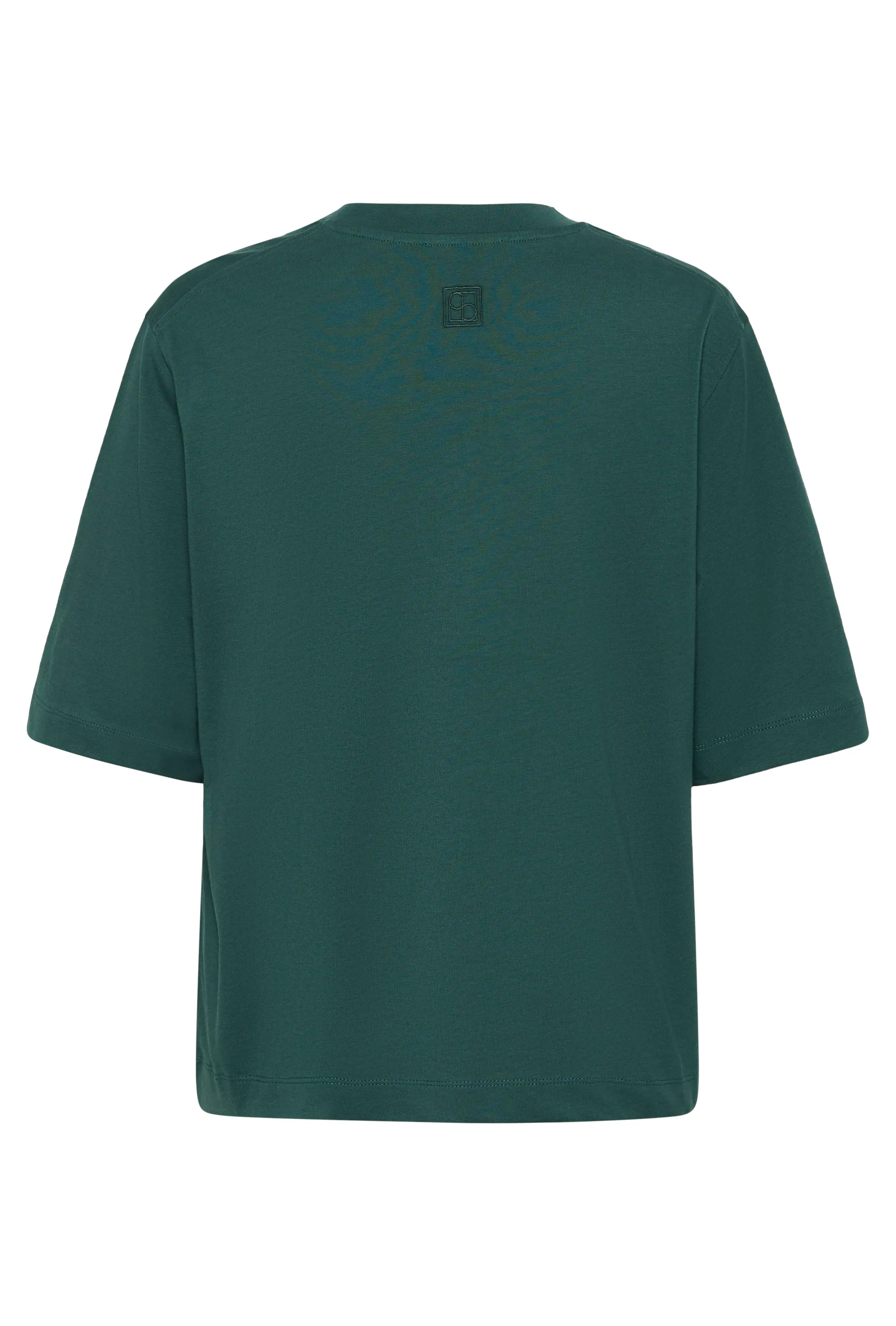 SLJina T-shirt PACK FRONT 30408305-195411