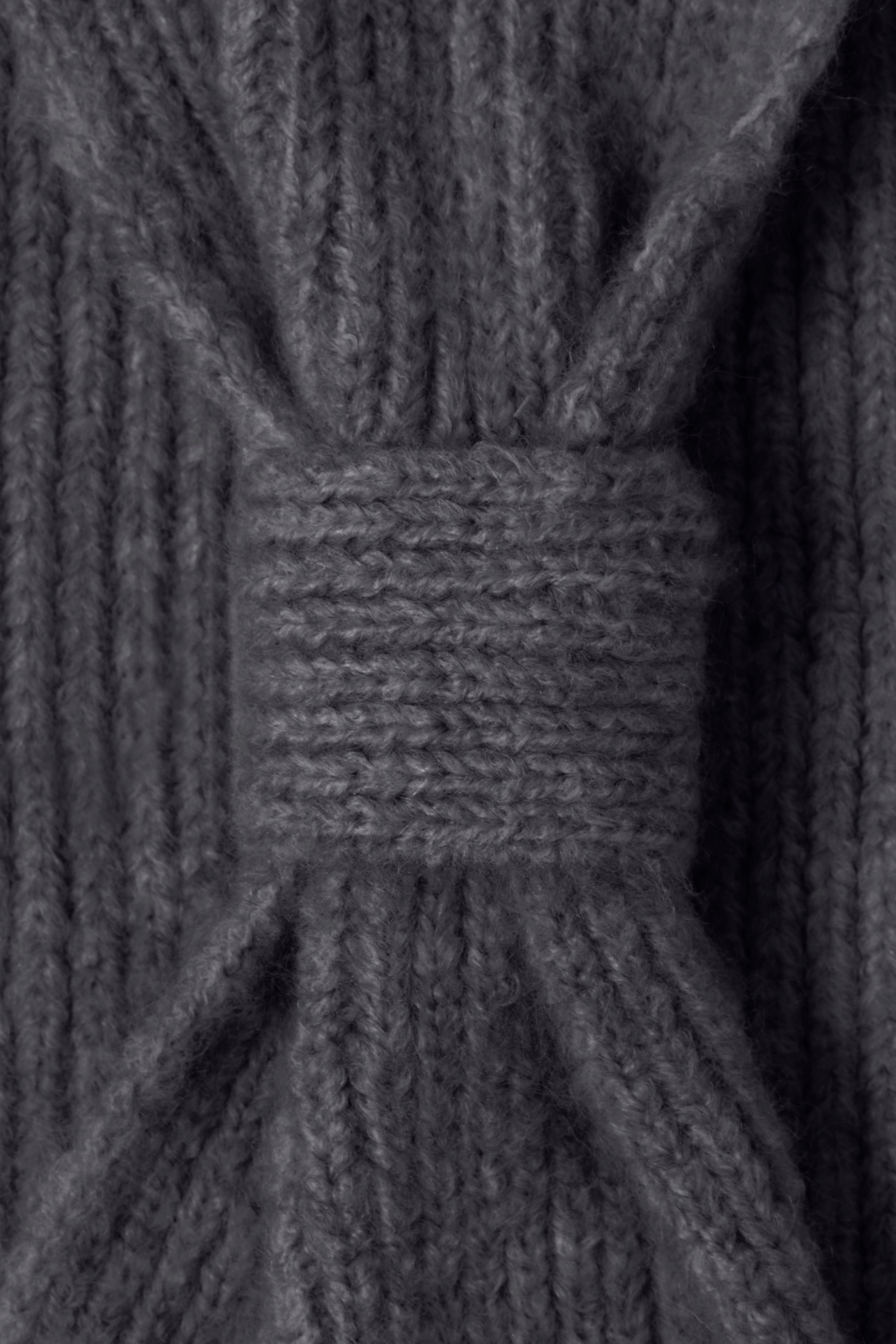 IAKIMMA Hatt PACK DETAIL 20117184-200422