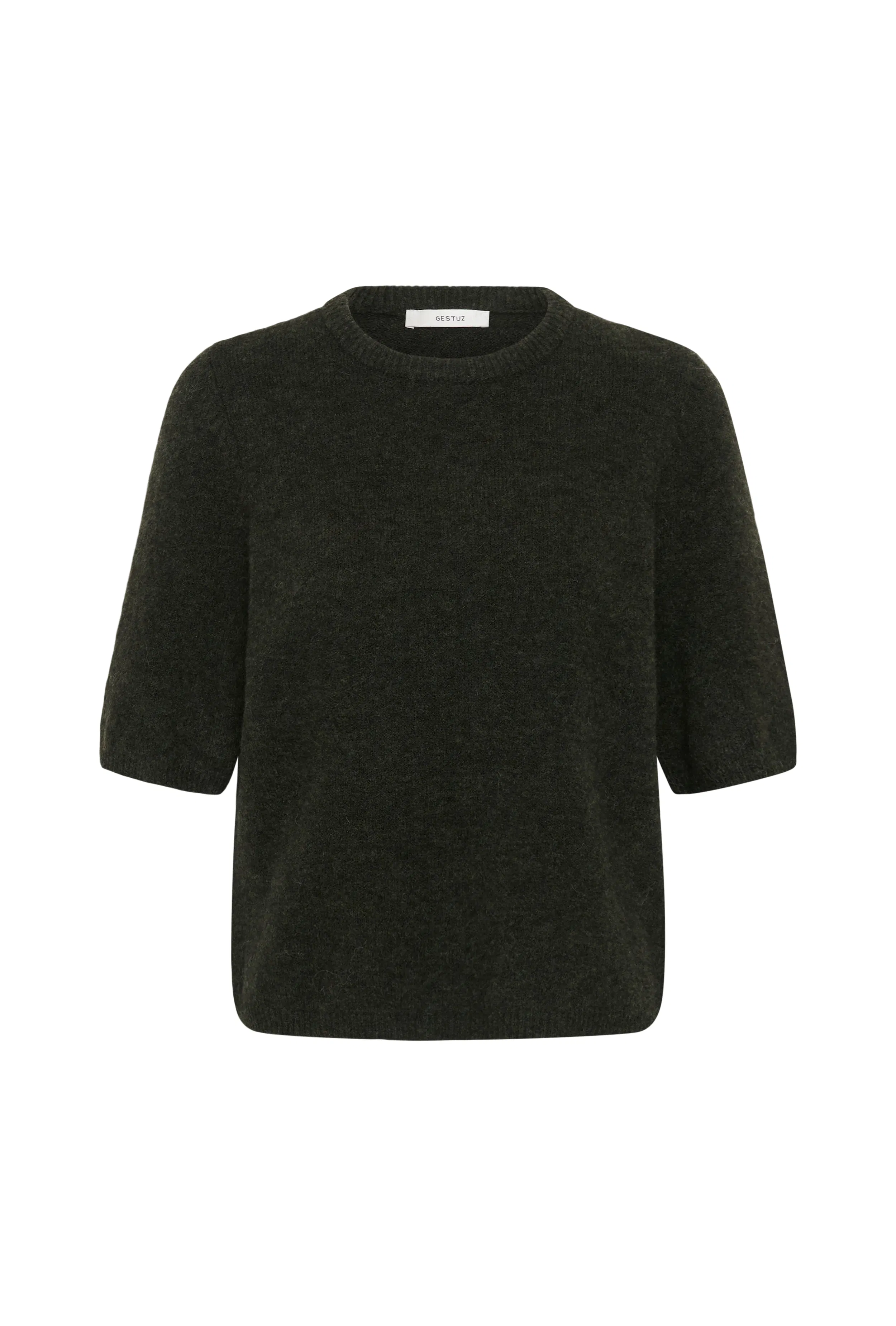 GZalpha Pullover PACK FRONT 10911519-1905091