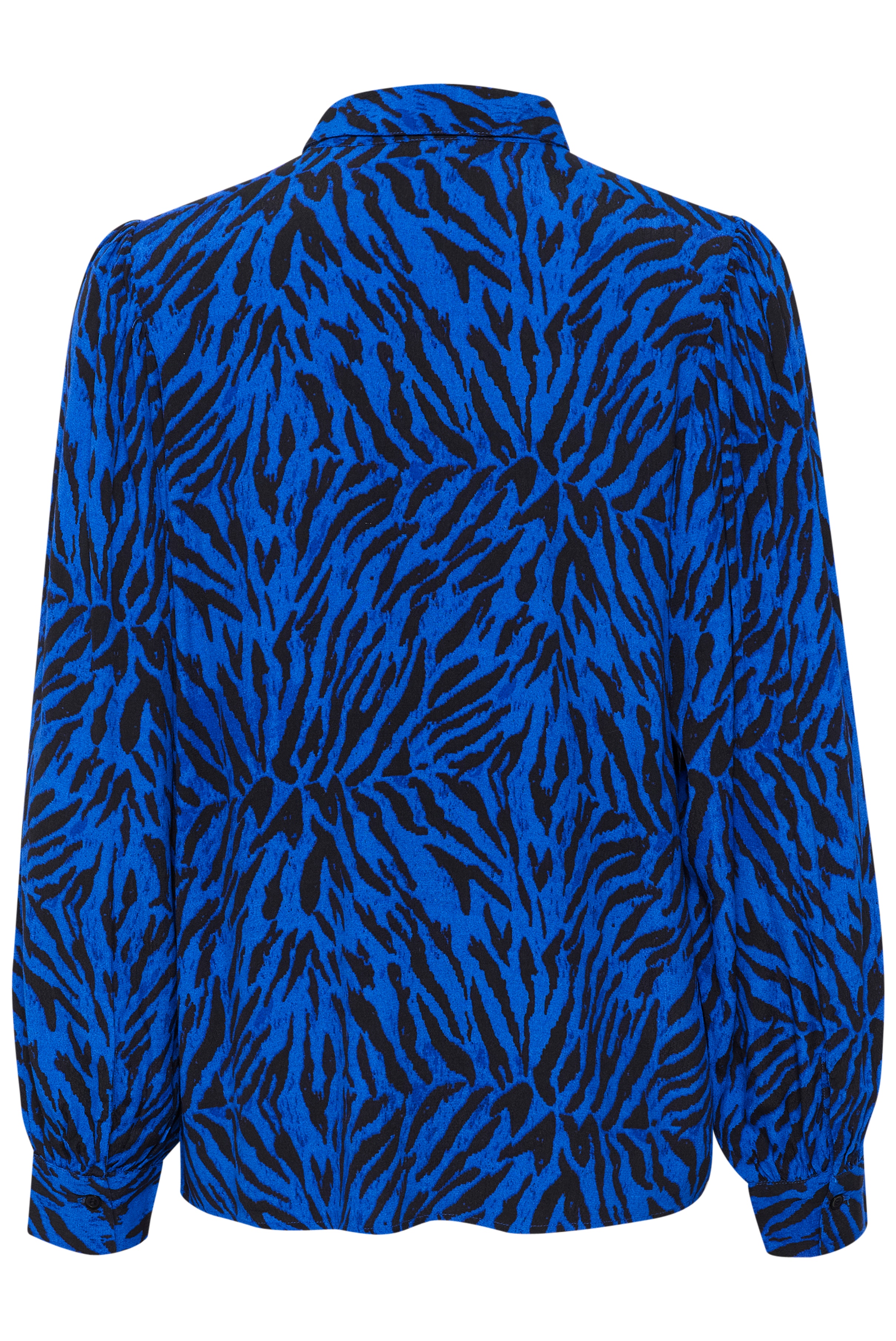 SLIna Skjorta PACK BACK 30407249-302579