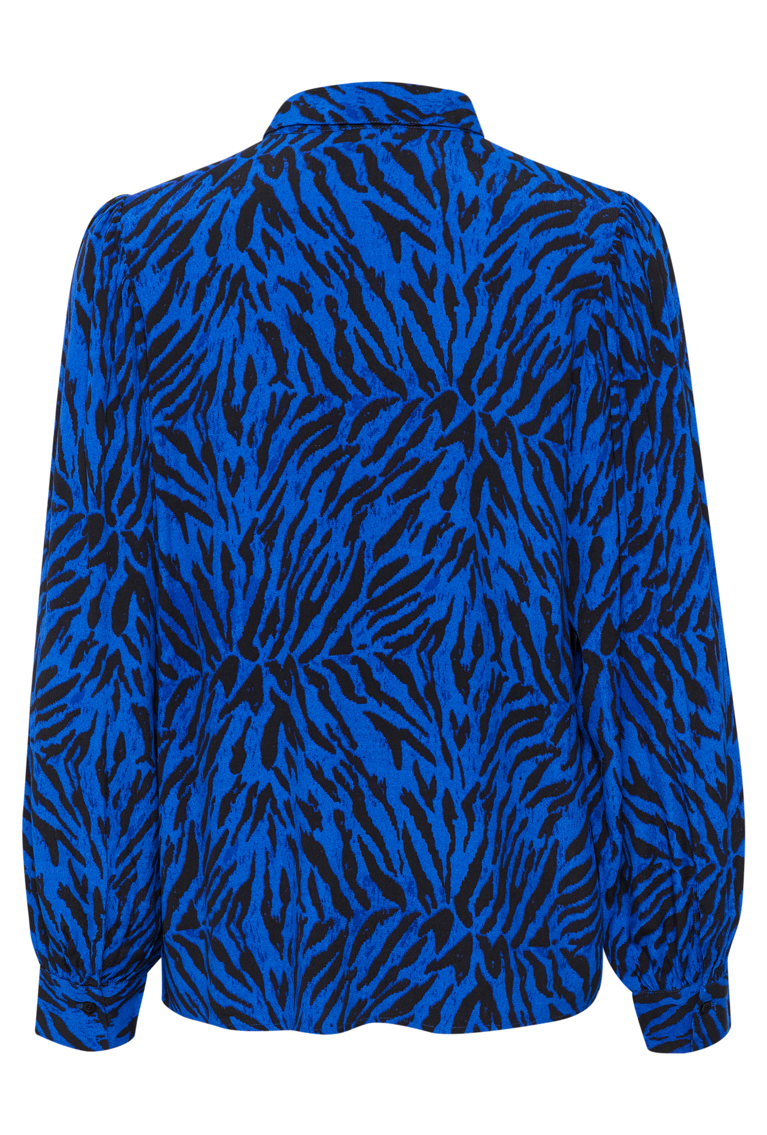 SLIna Hemd PACK FRONT 30407249-302579