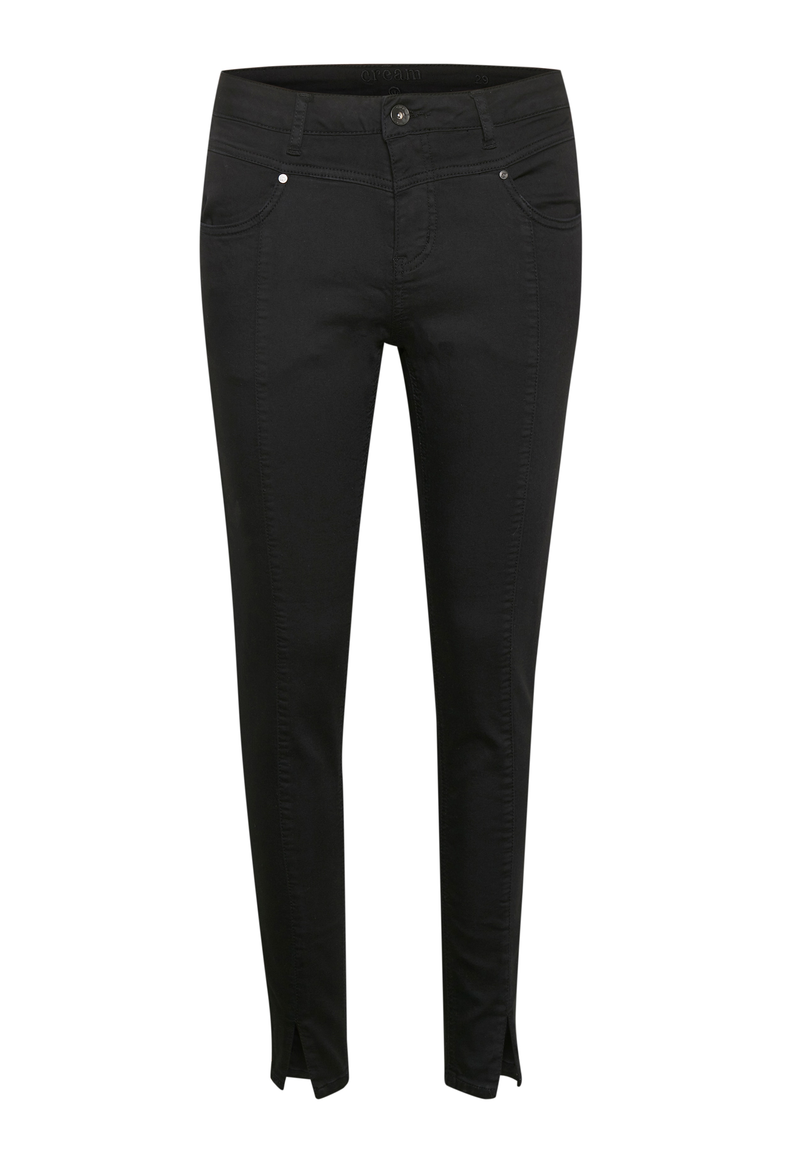 Jeans PACK FRONT 10604378-61907