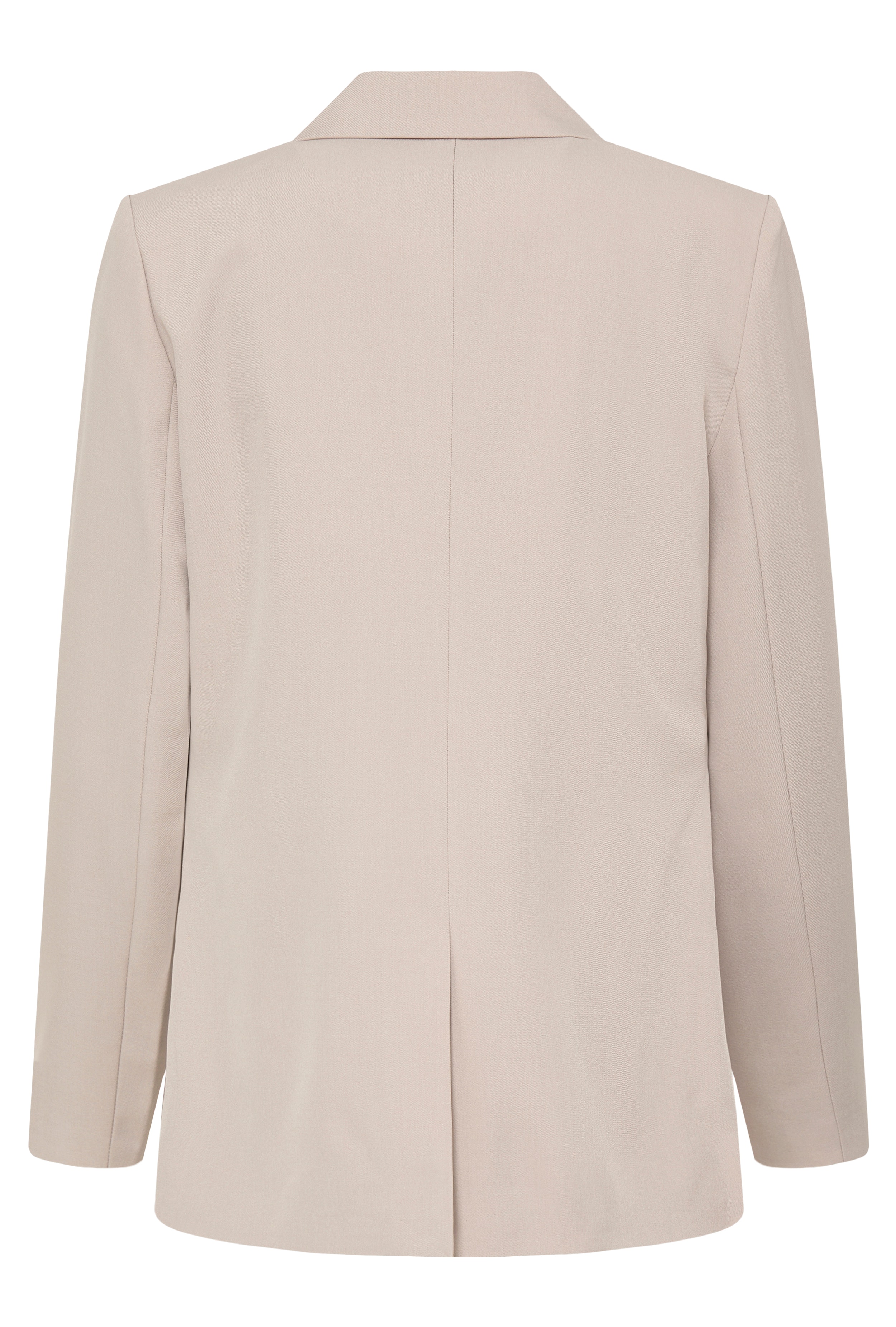 IHFAVA Blazer PACK BACK 20125676-1500001