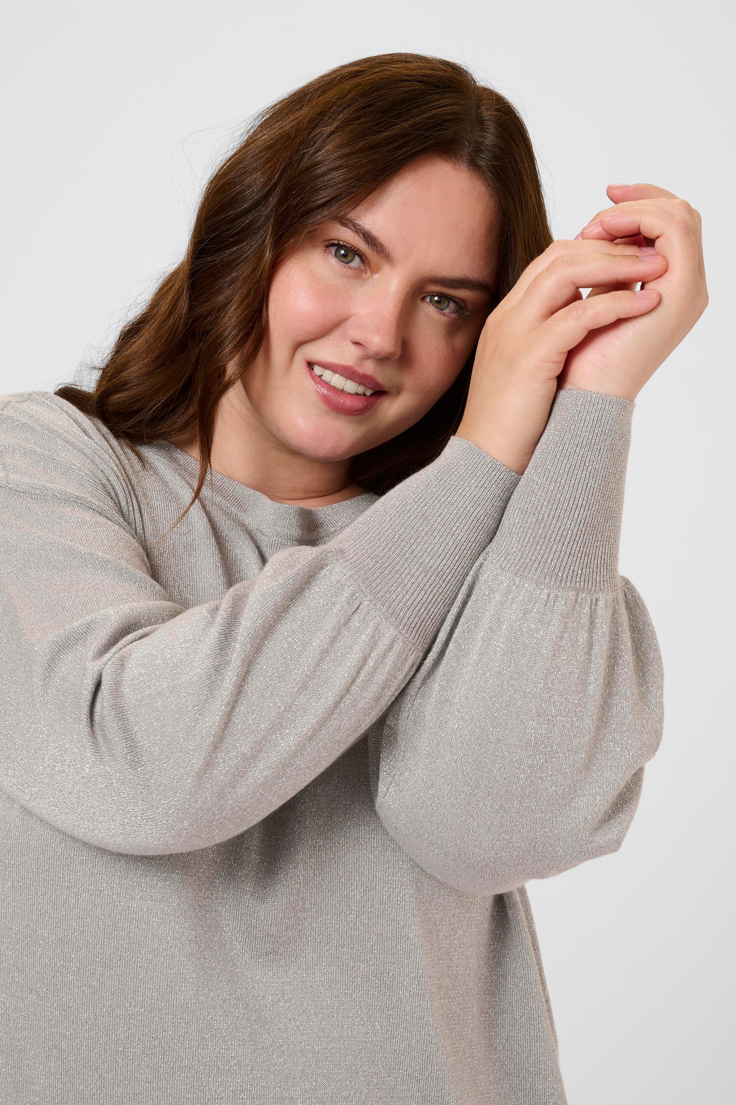 KCregitta Pullover LOOKBOOK DETAIL 10581898-106667