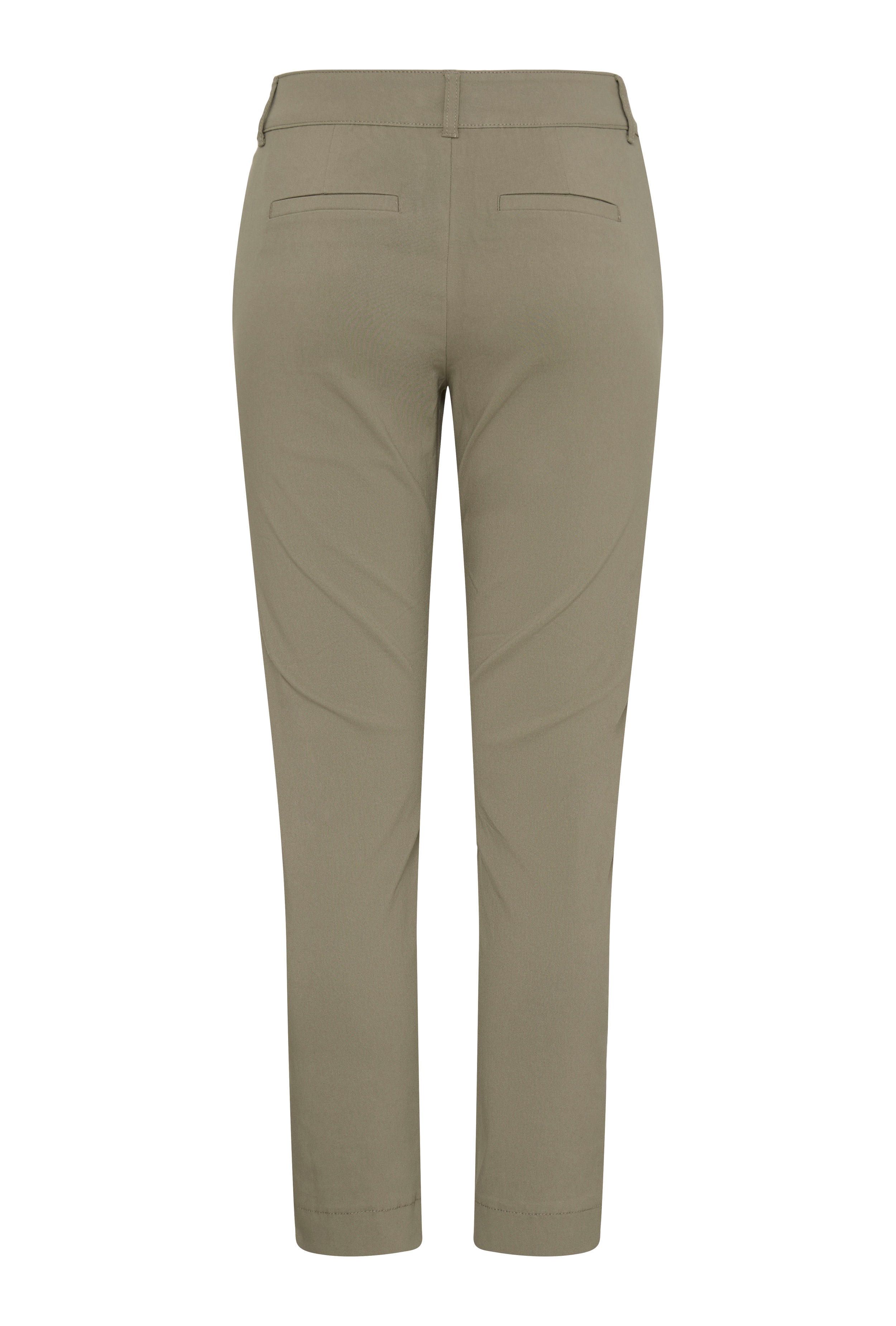 BYDIXI Bukser PACK BACK 20816133-170613