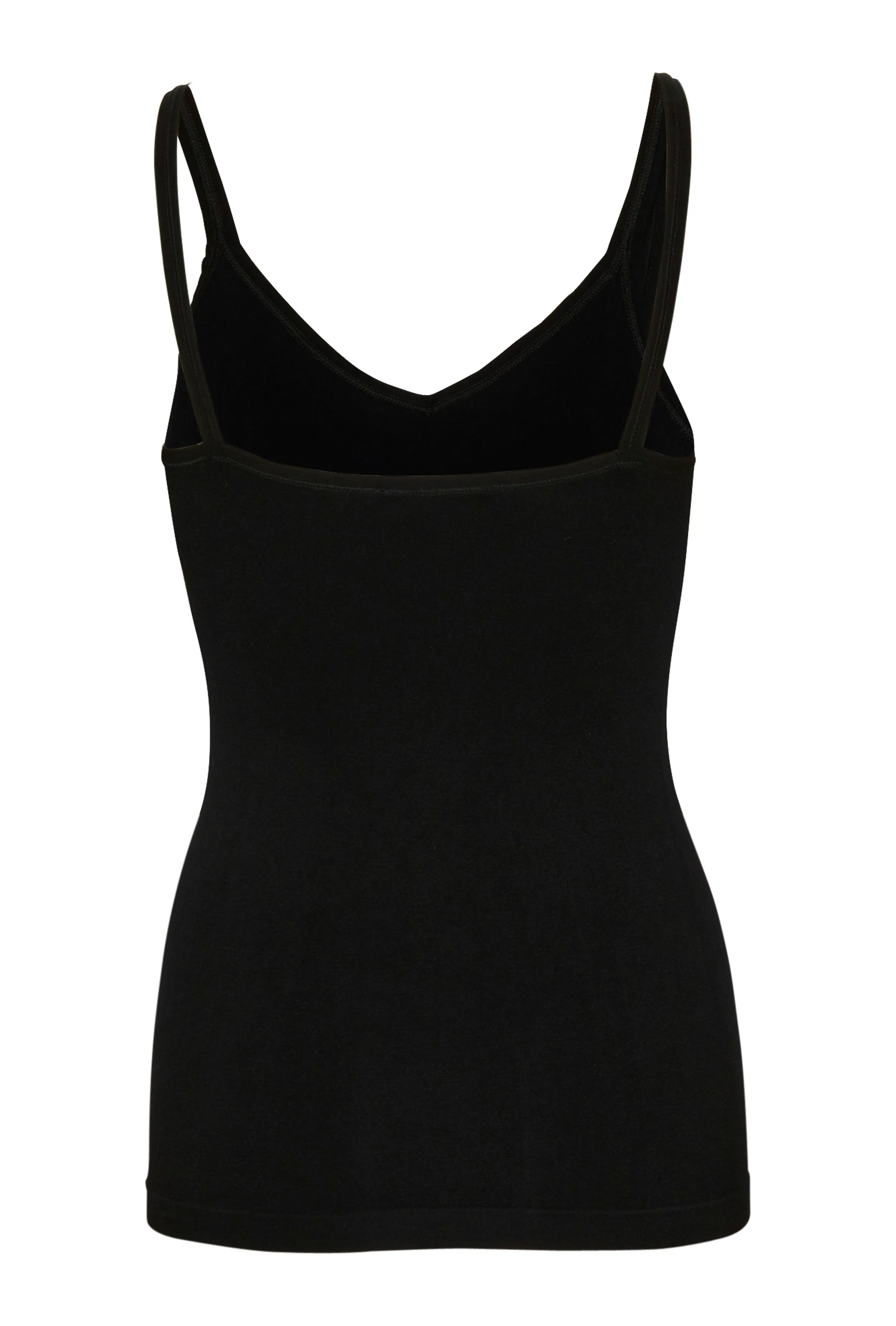 HyddaPW Top PACK FRONT 30307365-194008