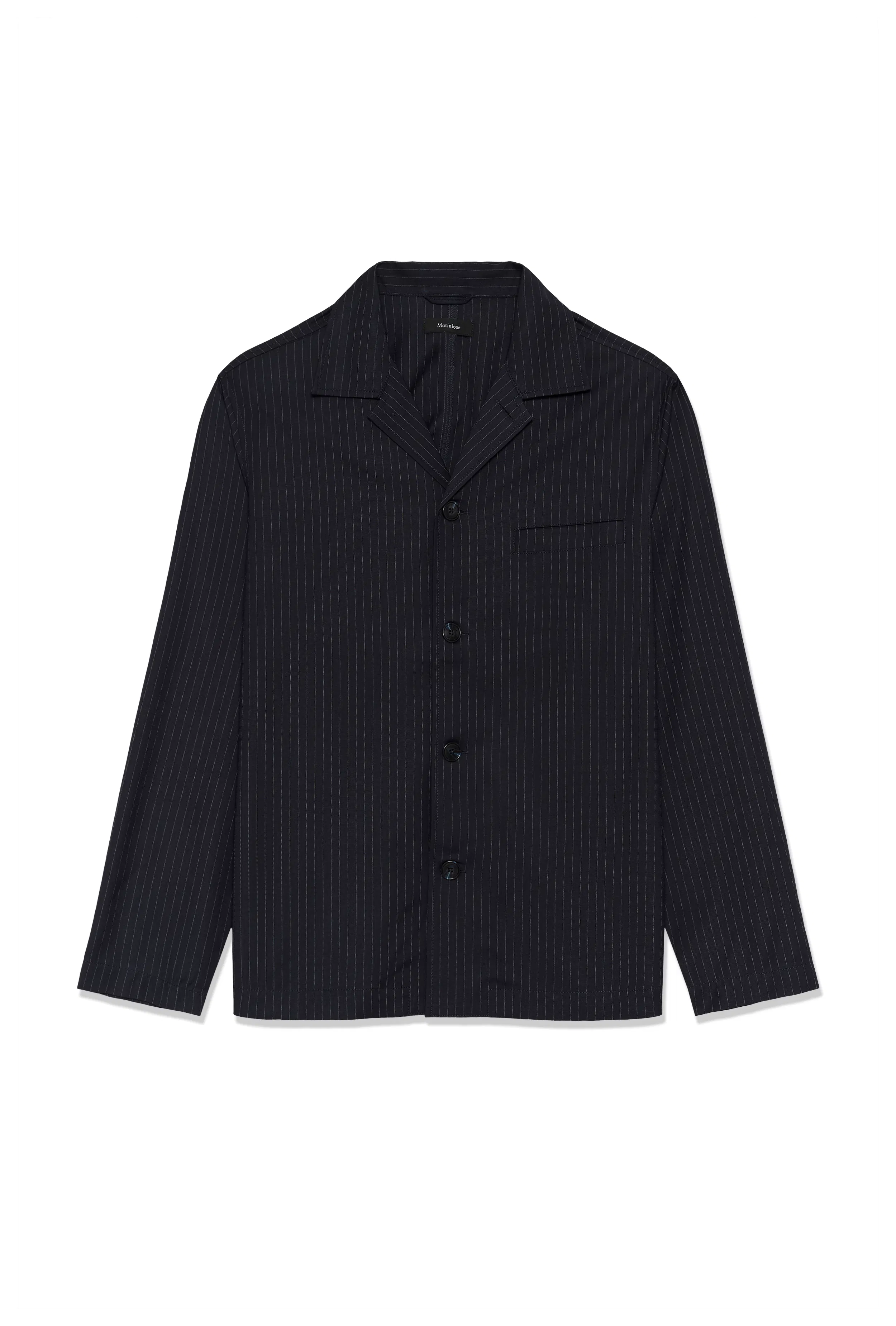 MAlanden Shirt PACK FRONT 30209047-304828