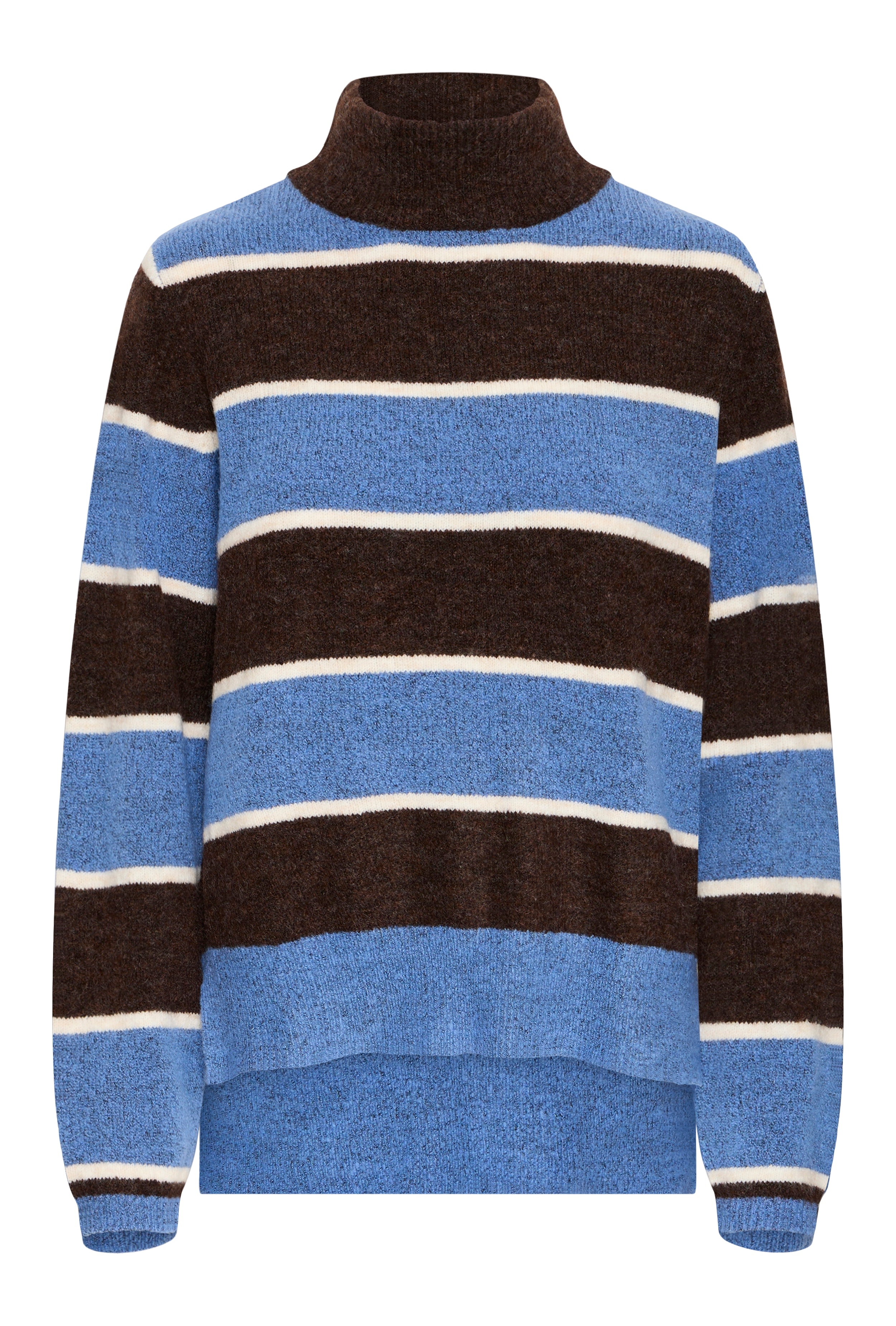 IHEDEEN Pullover LOOKBOOK DETAIL 20124545-900001320