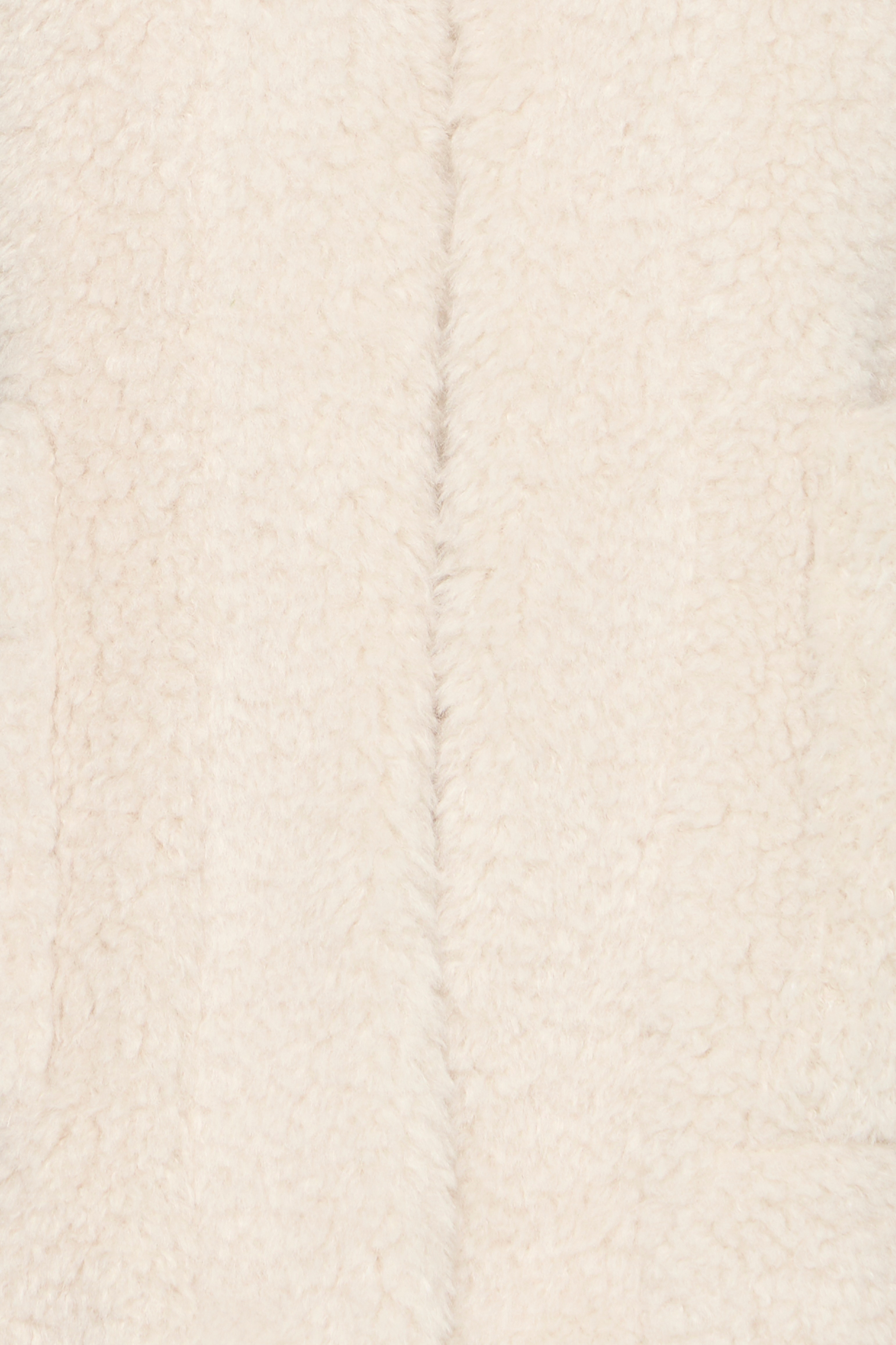 IHGIZLA Weste oberbekleidung PACK DETAIL 20122322-130905