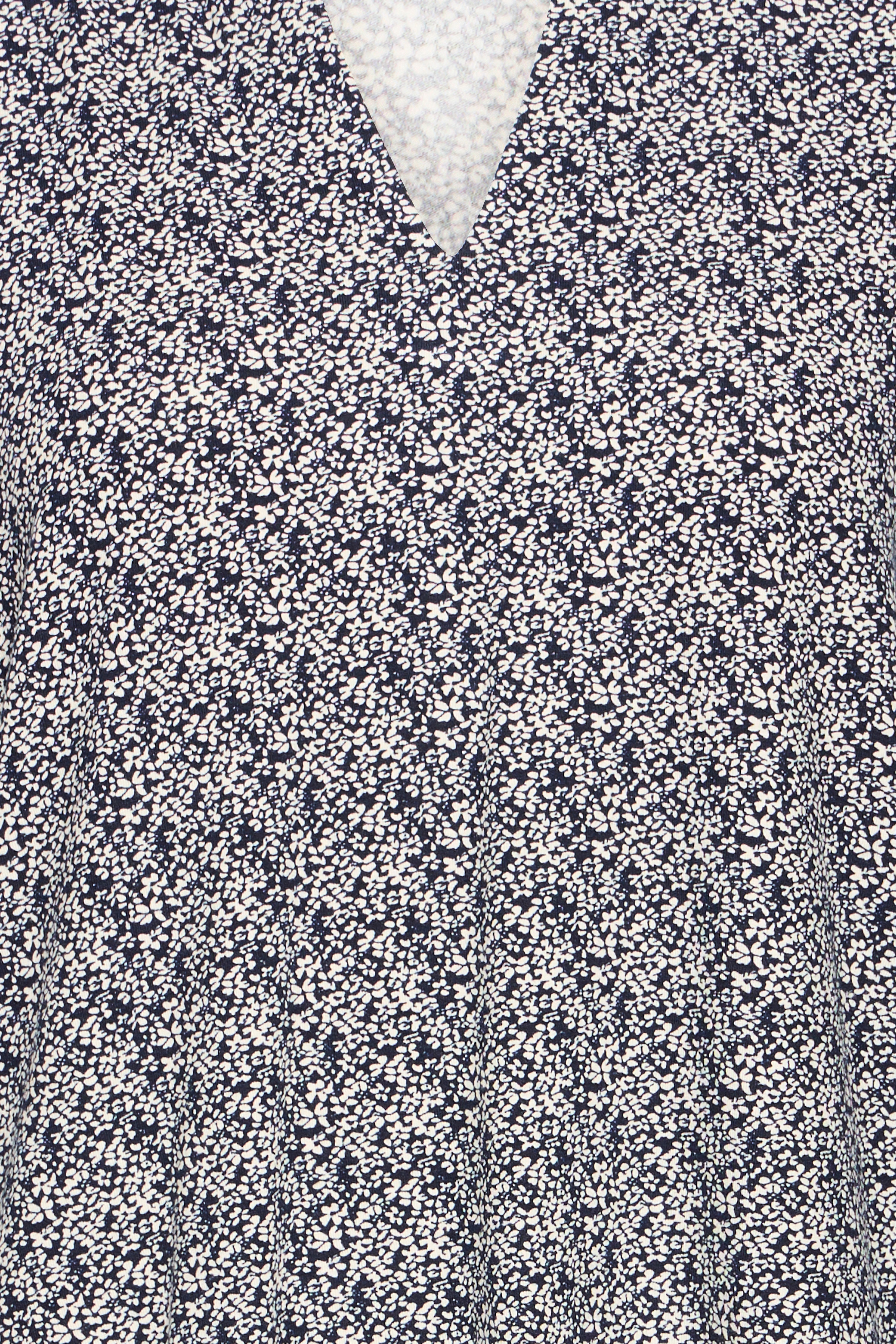 FRAMY T-shirt PACK DETAIL 20617494-900004549