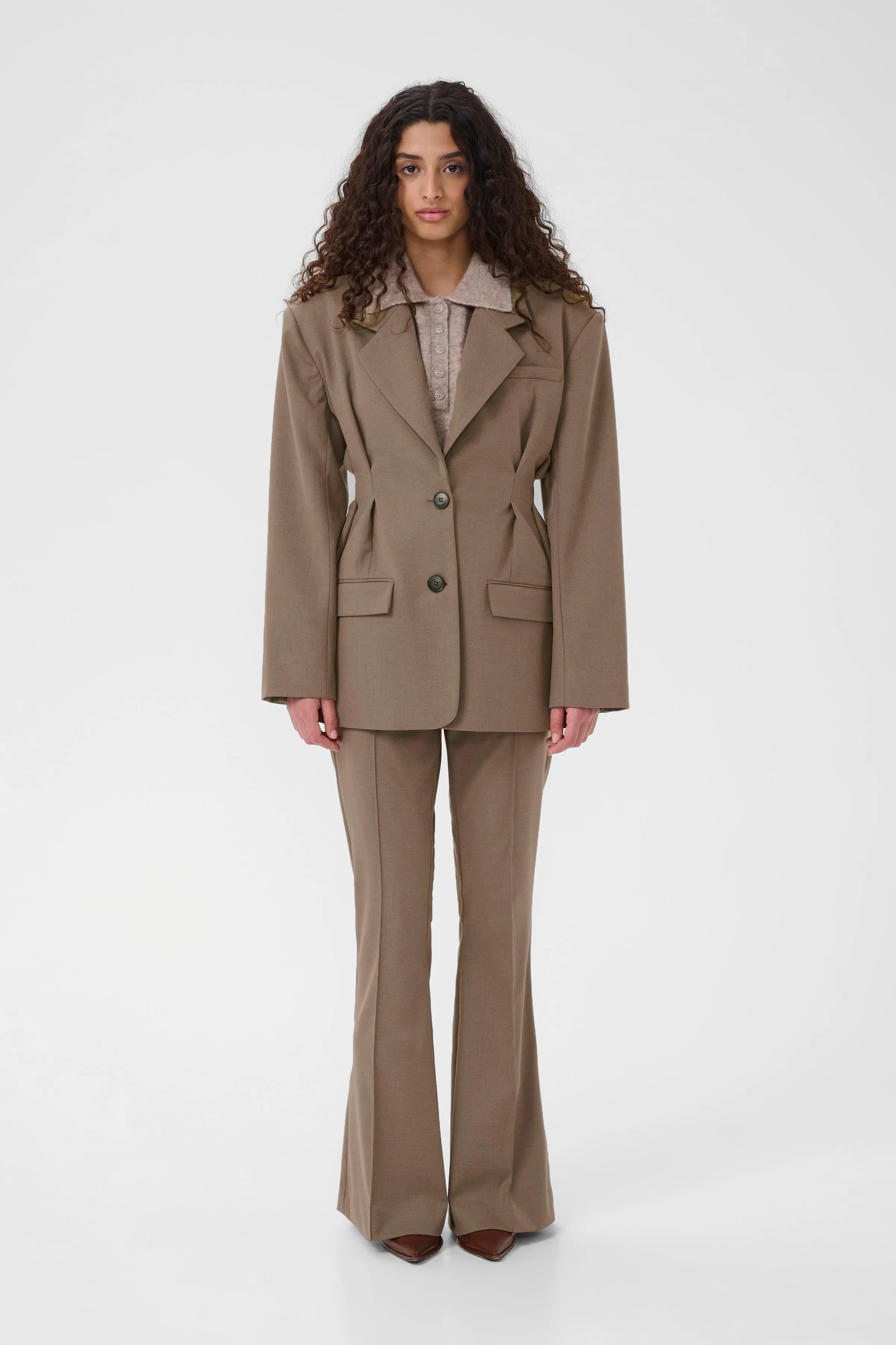 Shop the look