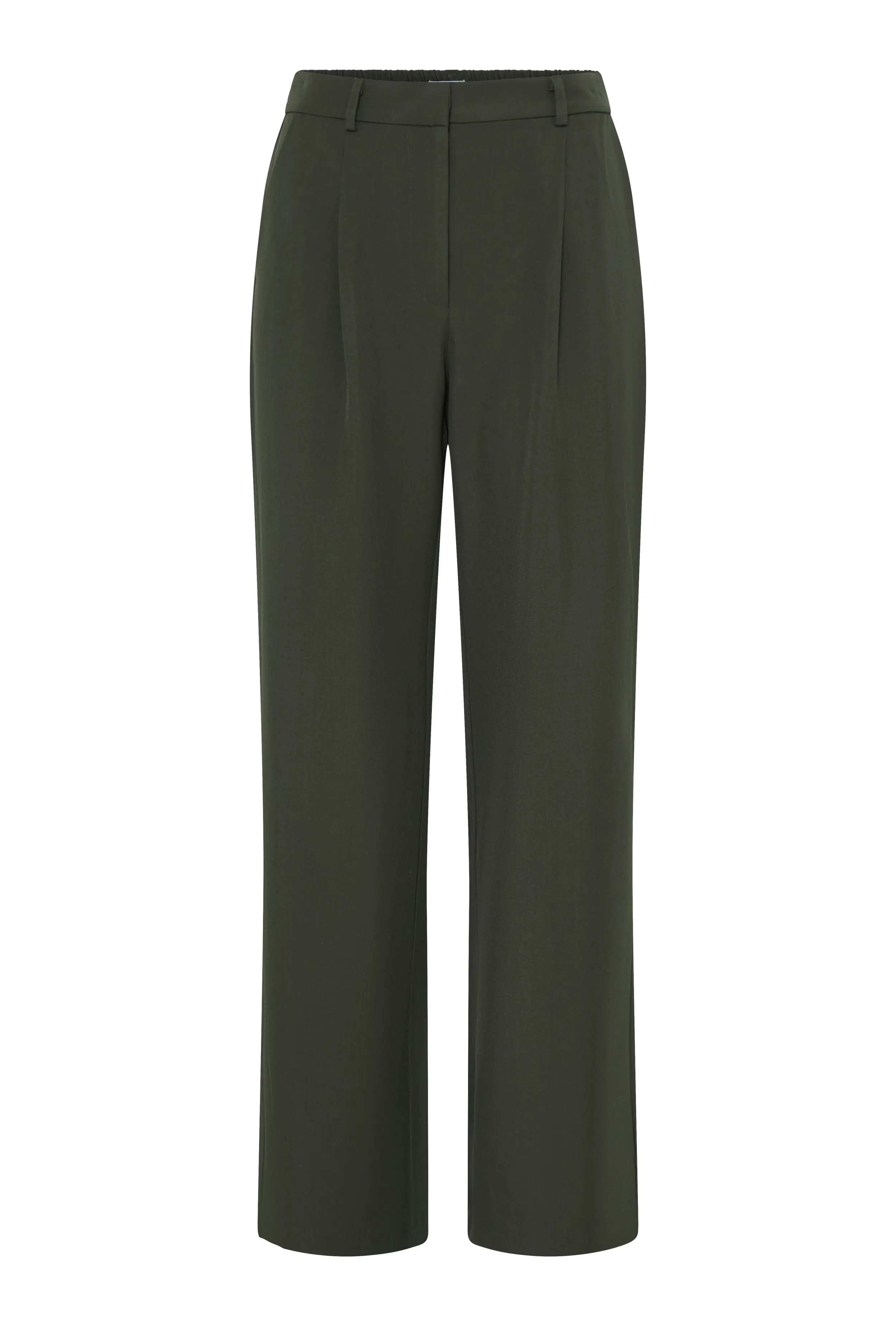 IHFAVA Wide Trousers PACK FRONT 20125679-1905091