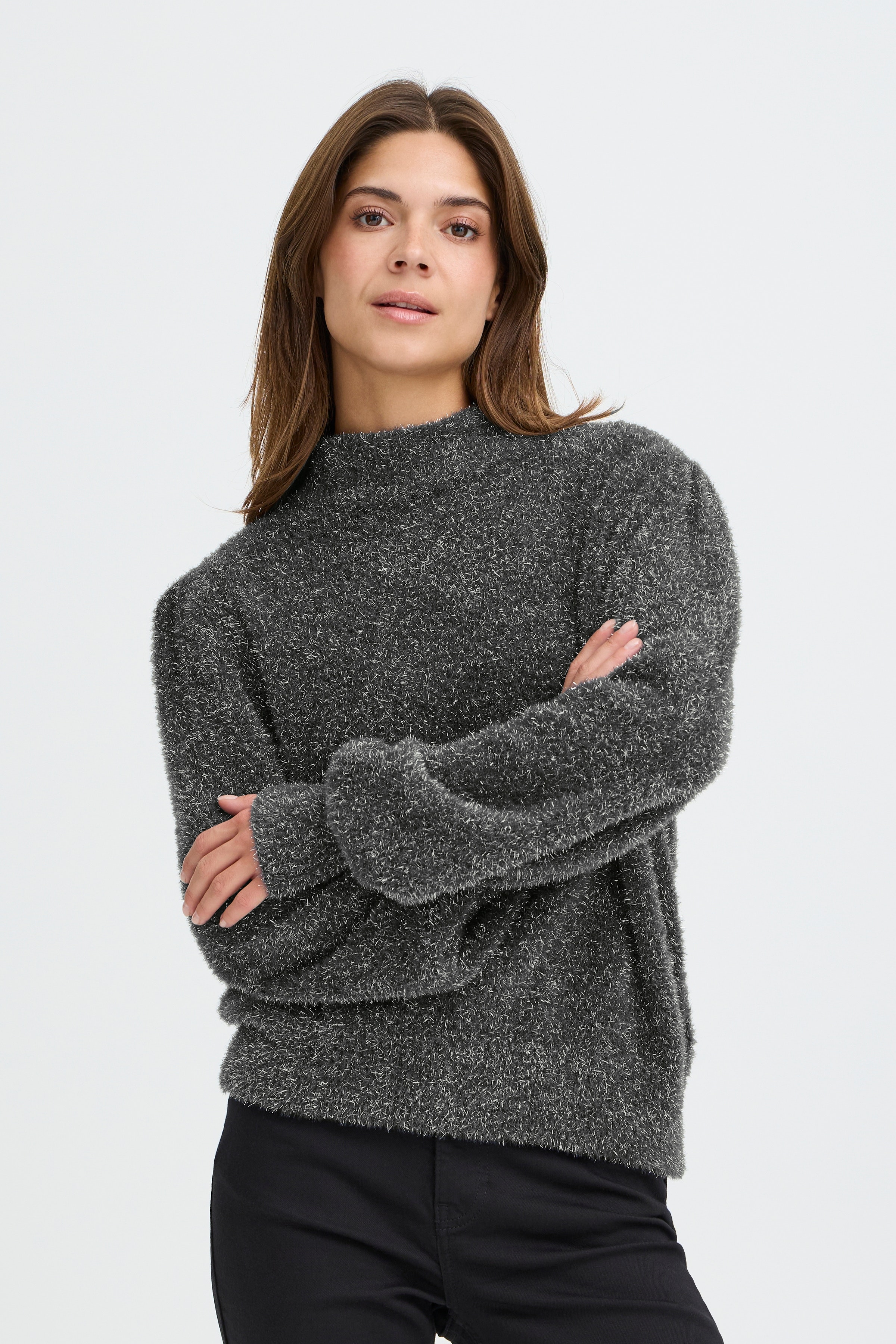 PZBLAIR Pullover LOOKBOOK FRONT 50210216-900002942