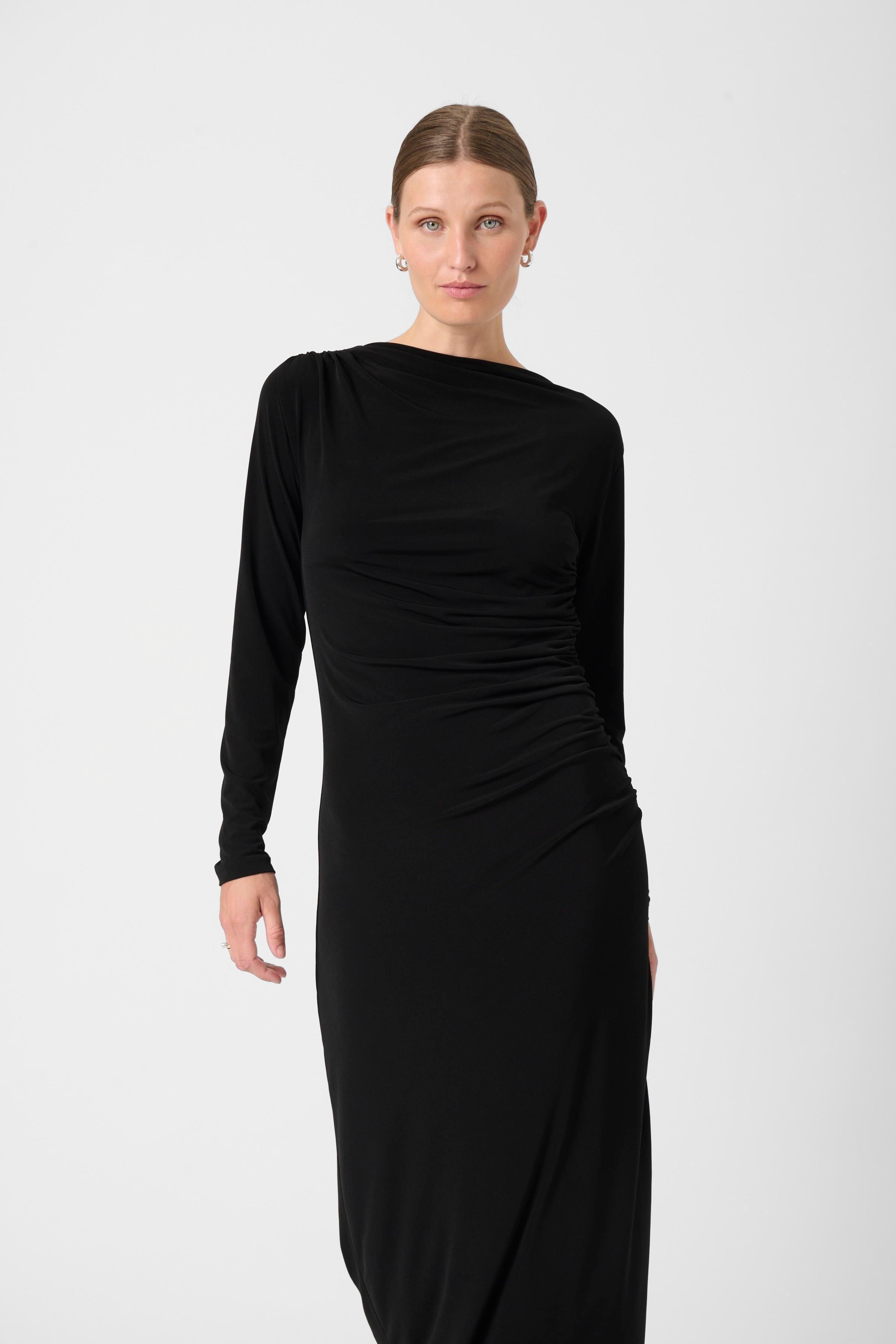 SLAdjo Dress LOOKBOOK FRONT 30407761-194008