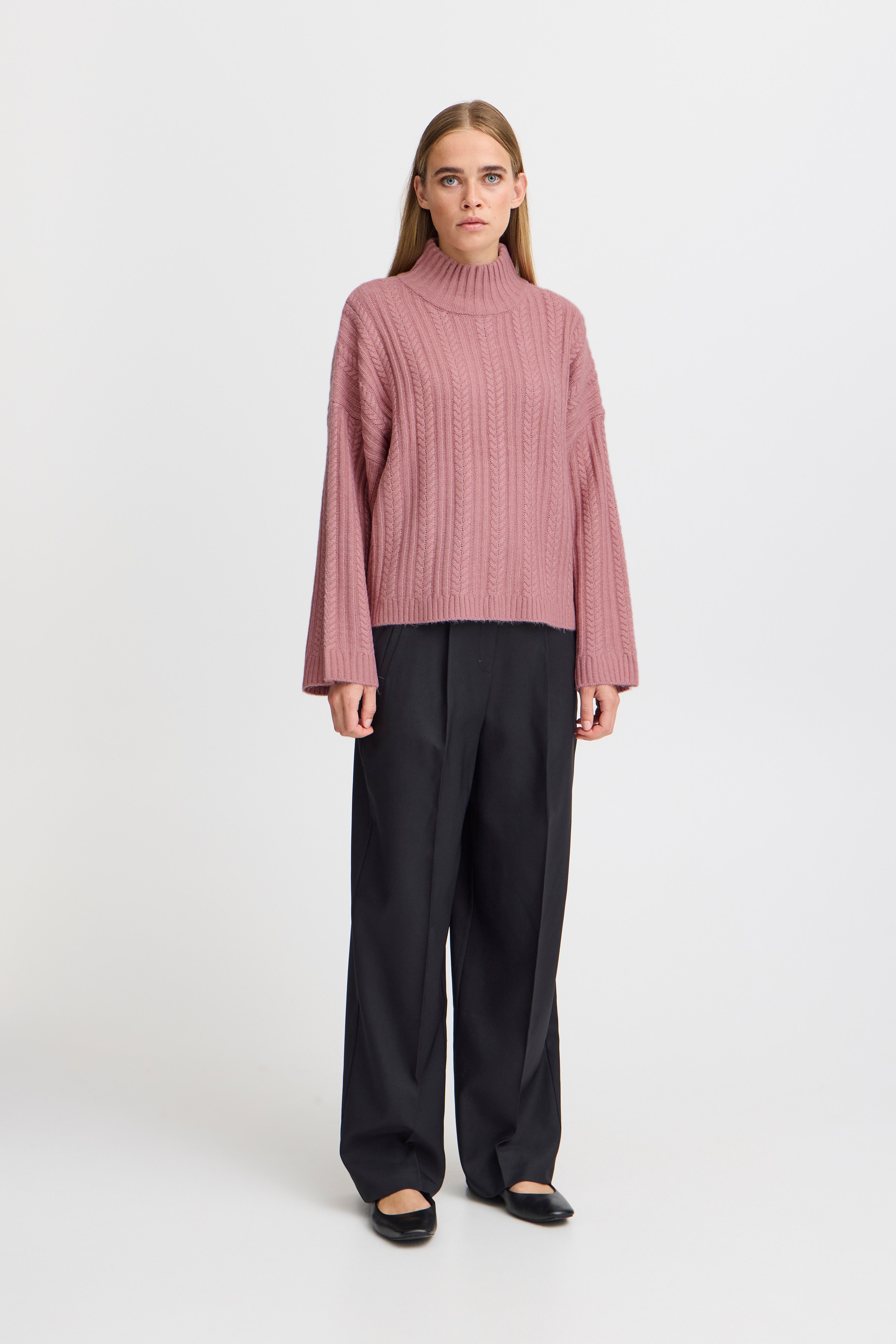 atelier reve IHMYLLE Pullover