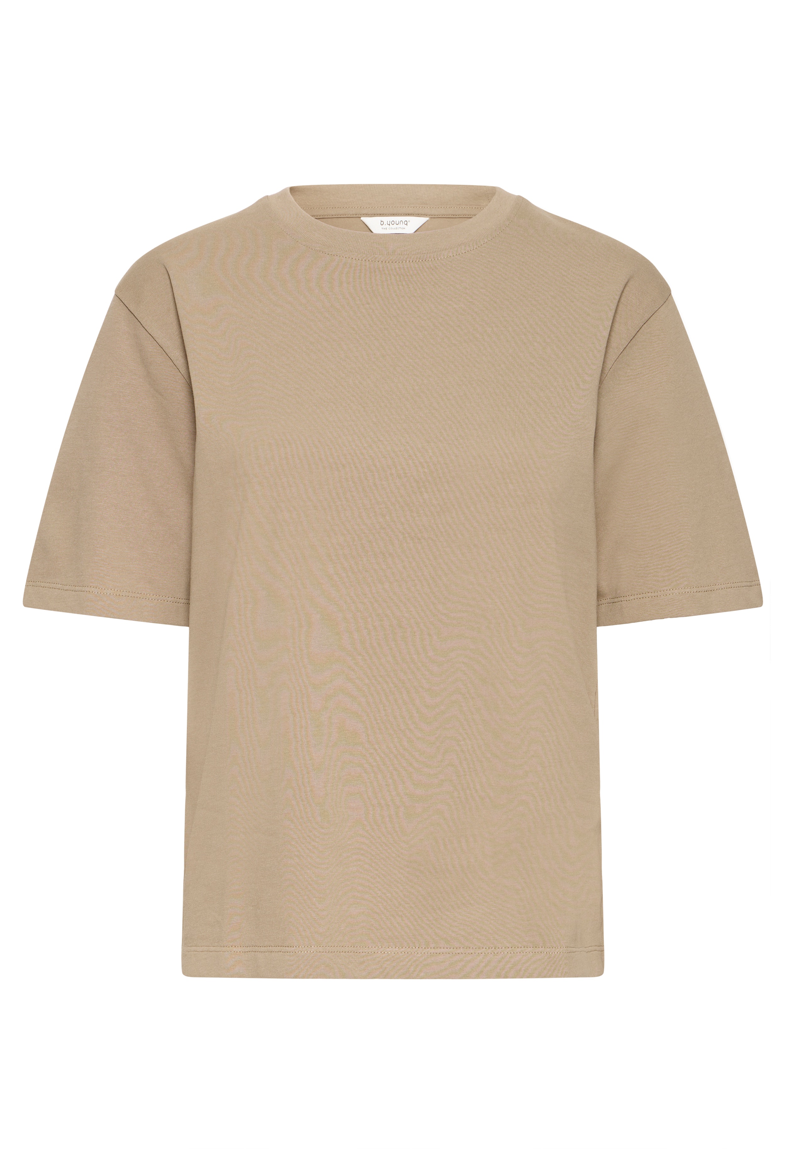 BYTROLLO T-shirt PACK FRONT 20814444-171109