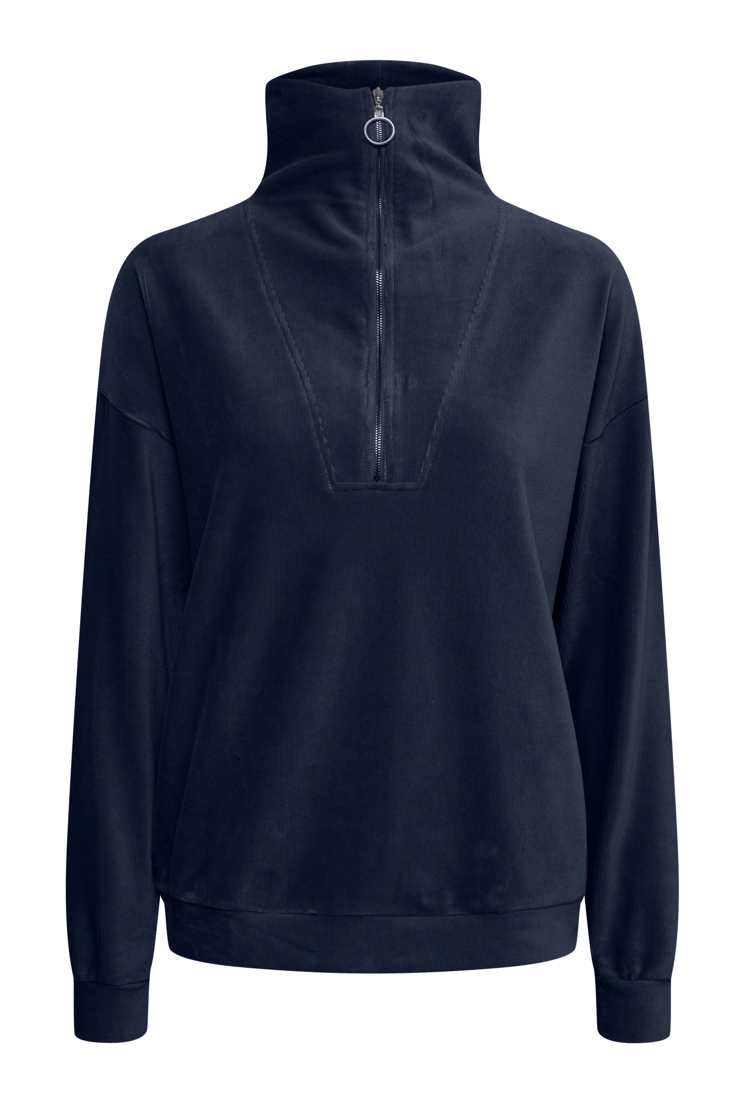 BYPATINA Pullover PACK FRONT 20810792-201042