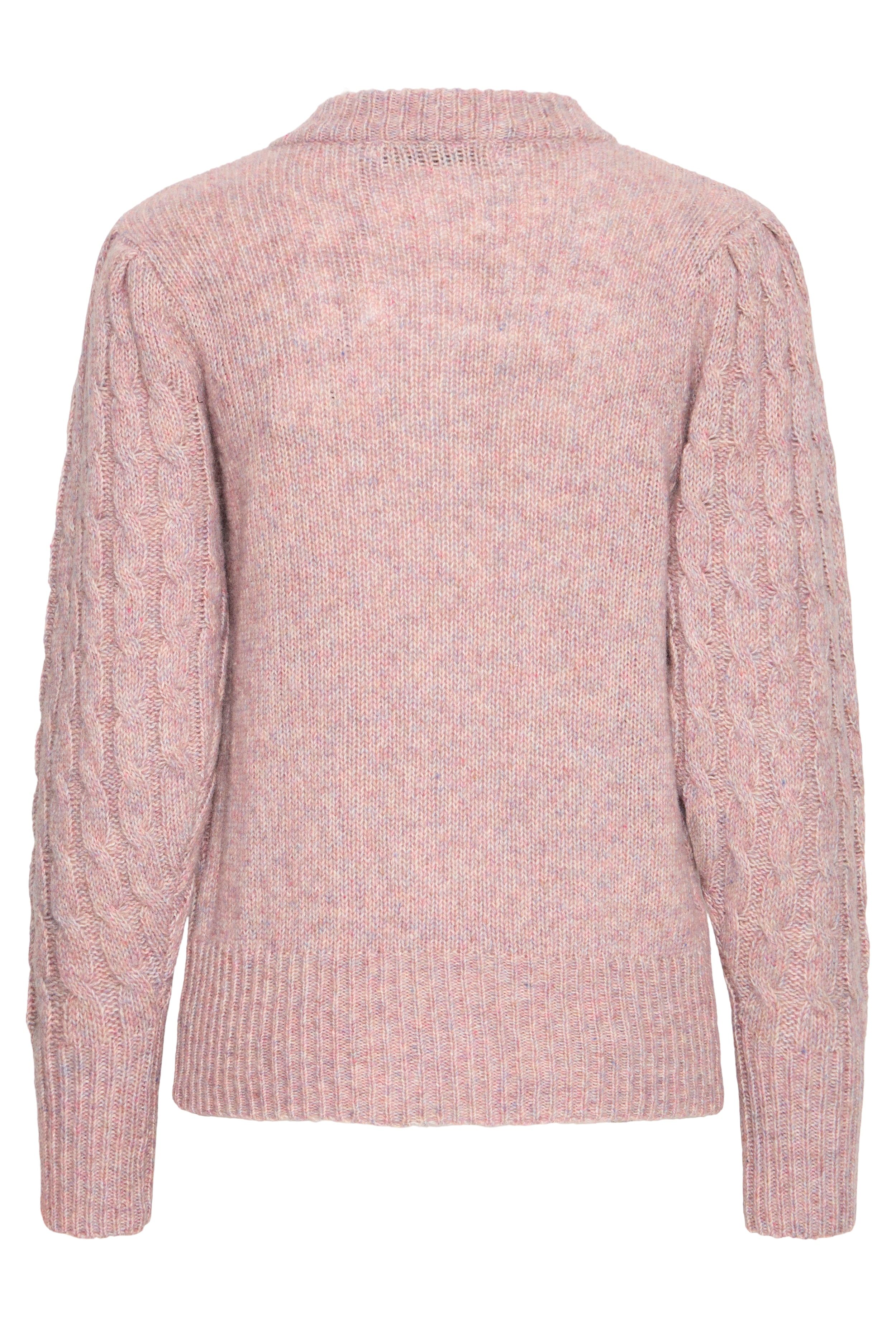 PZSHAILA Cardigan PACK BACK 50210024-1715141