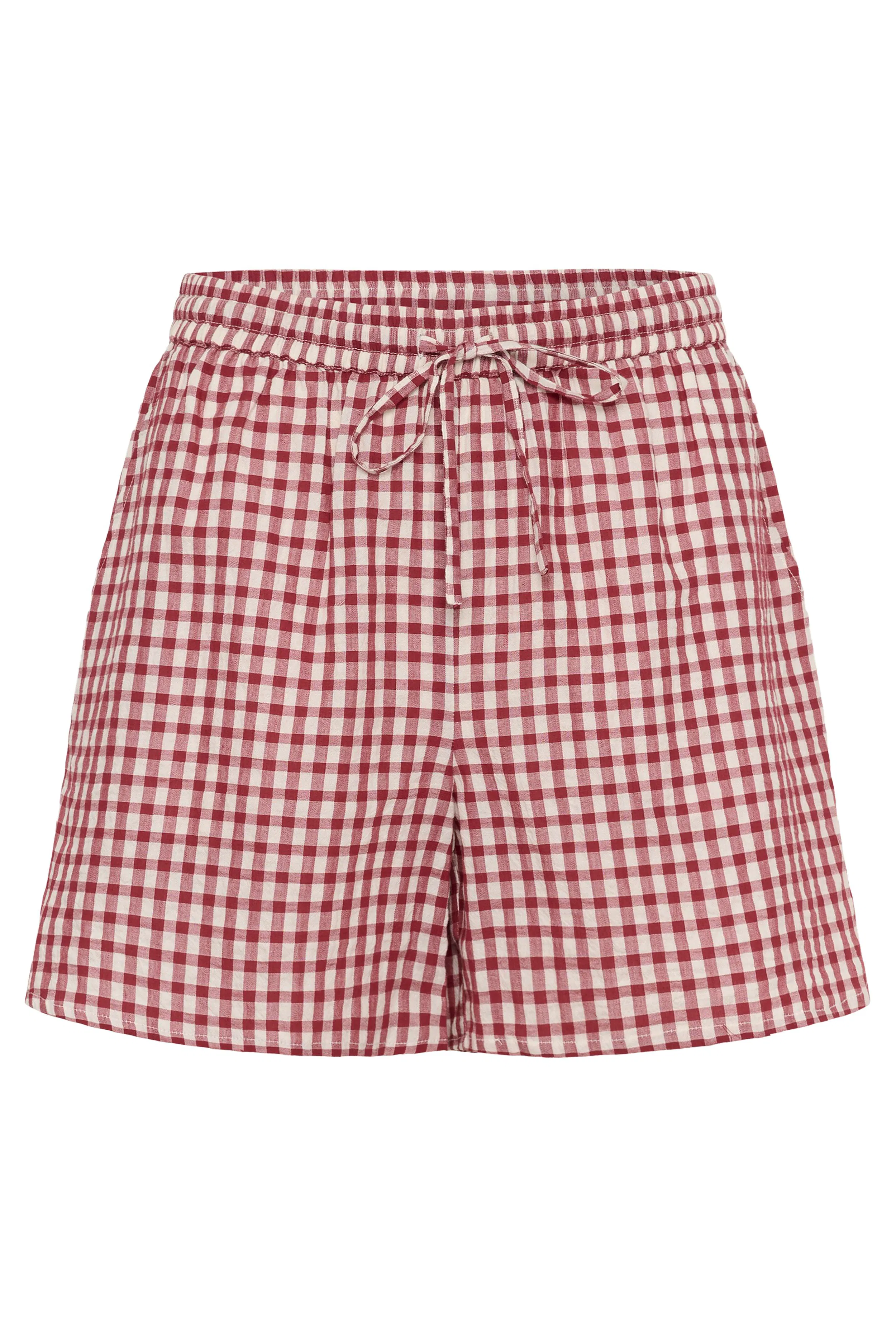 BigiPW Shorts PACK FRONT 30310597-304954