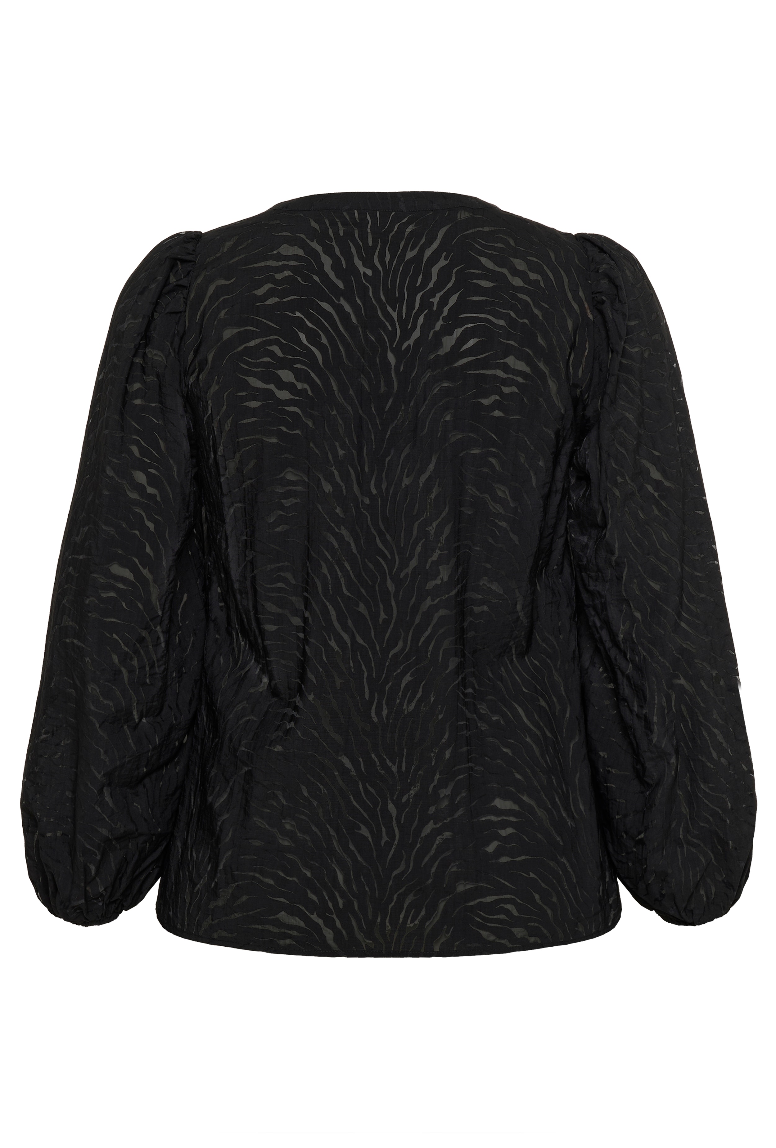 KCvianna Bluse PACK BACK 10583682-100121
