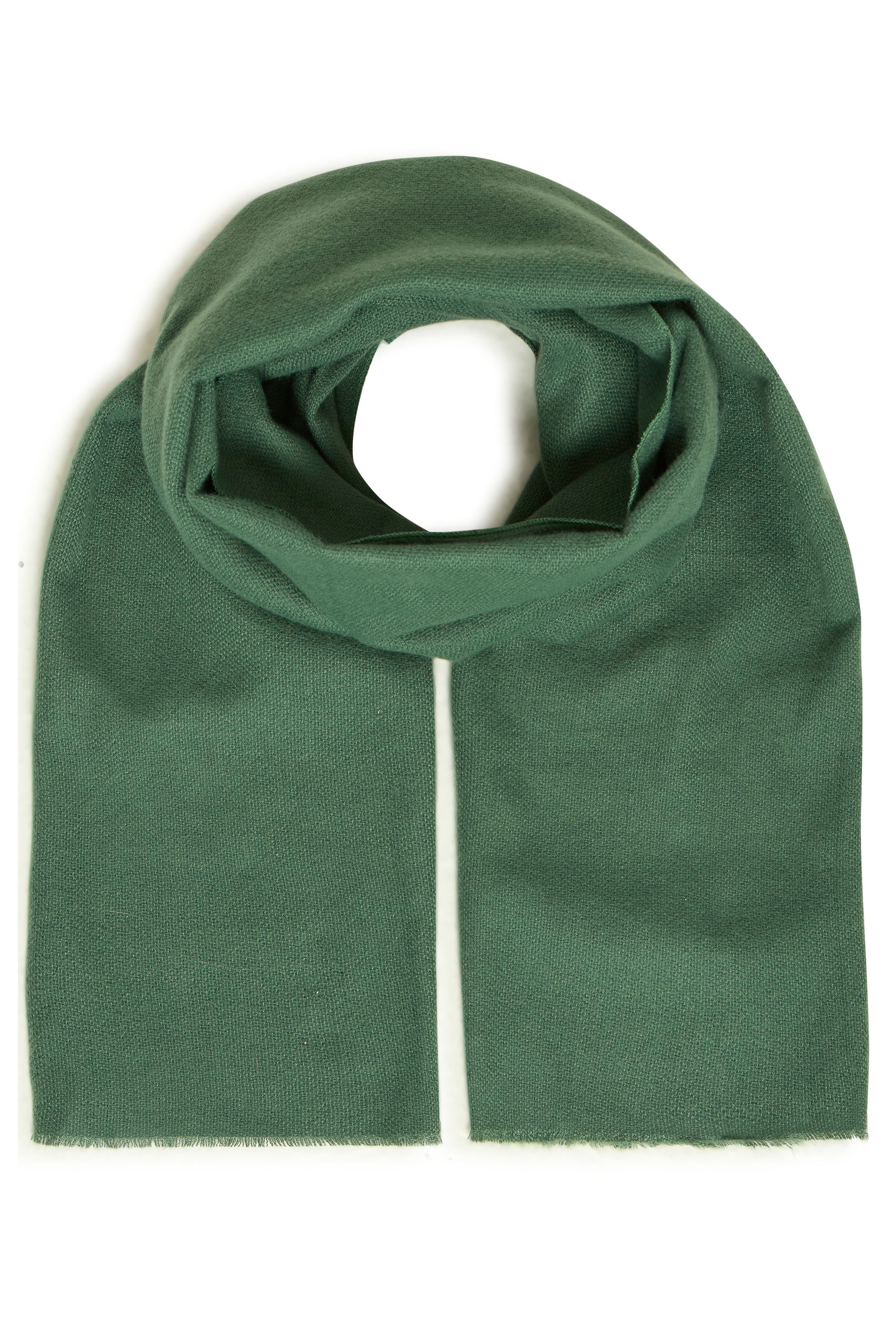 IALANA Skjerf PACK FRONT 20124953-195920