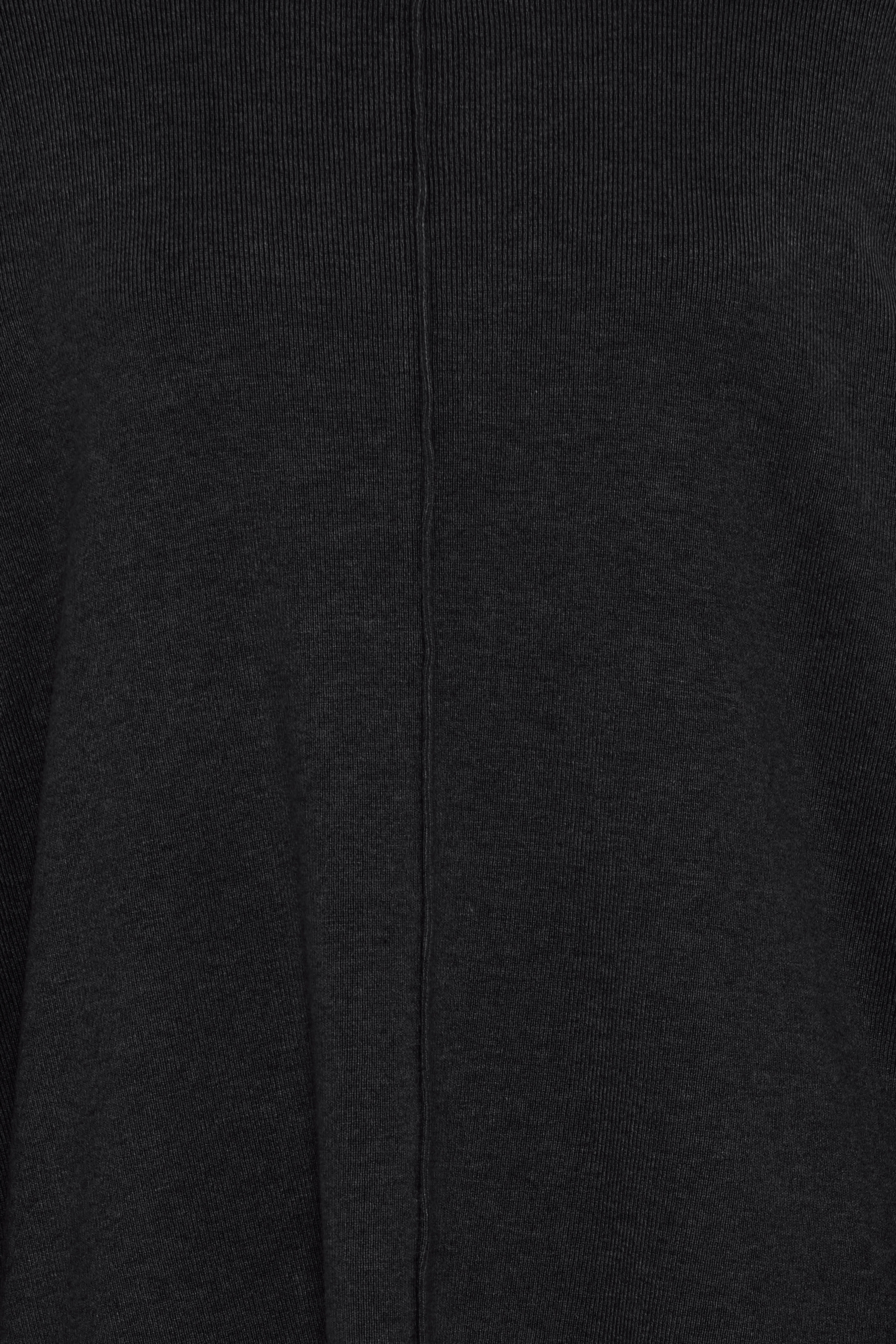 BYMMORLA Pullover PACK DETAIL 20817148-200451