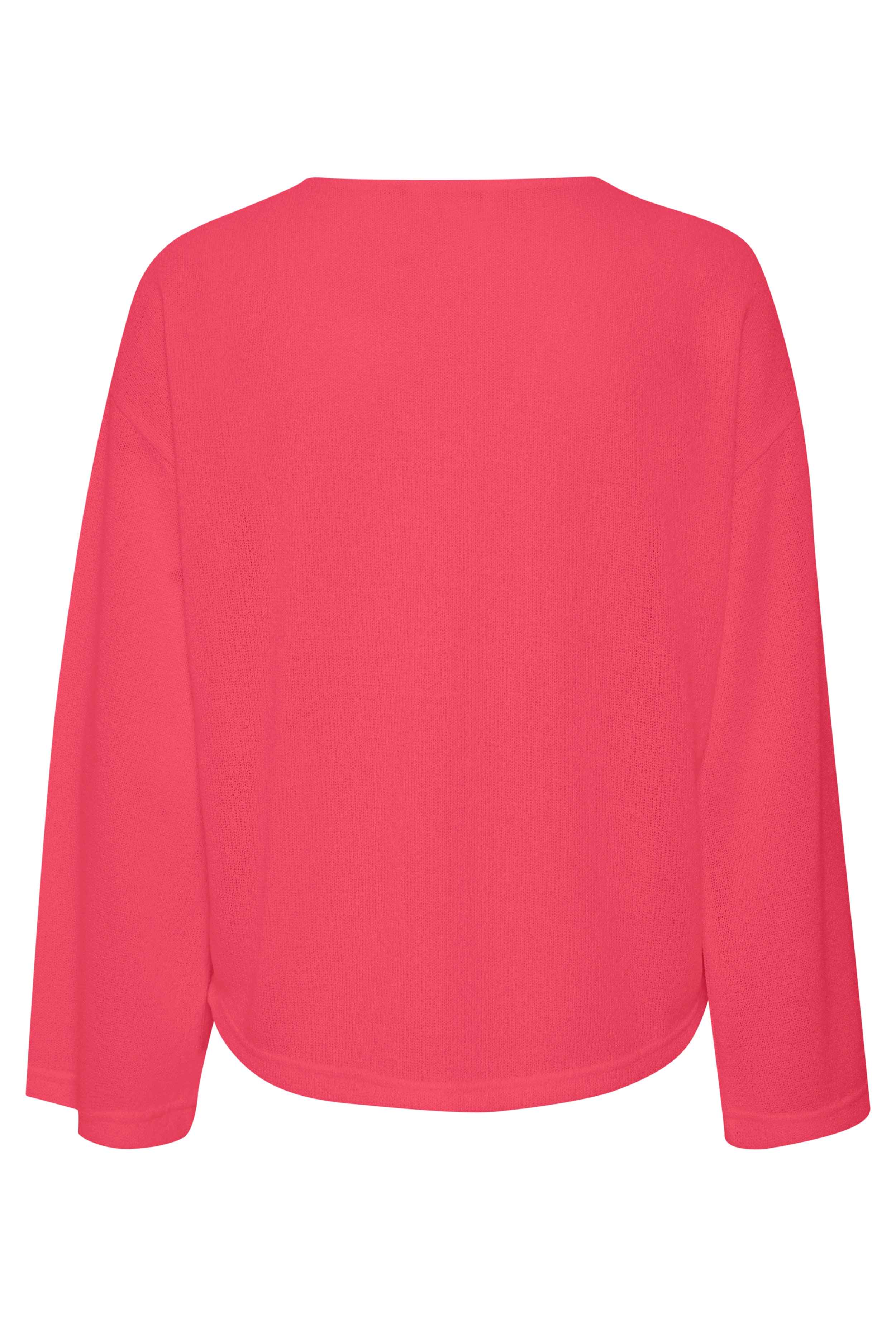 BYSIF Pullover PACK FRONT 20814639-182043