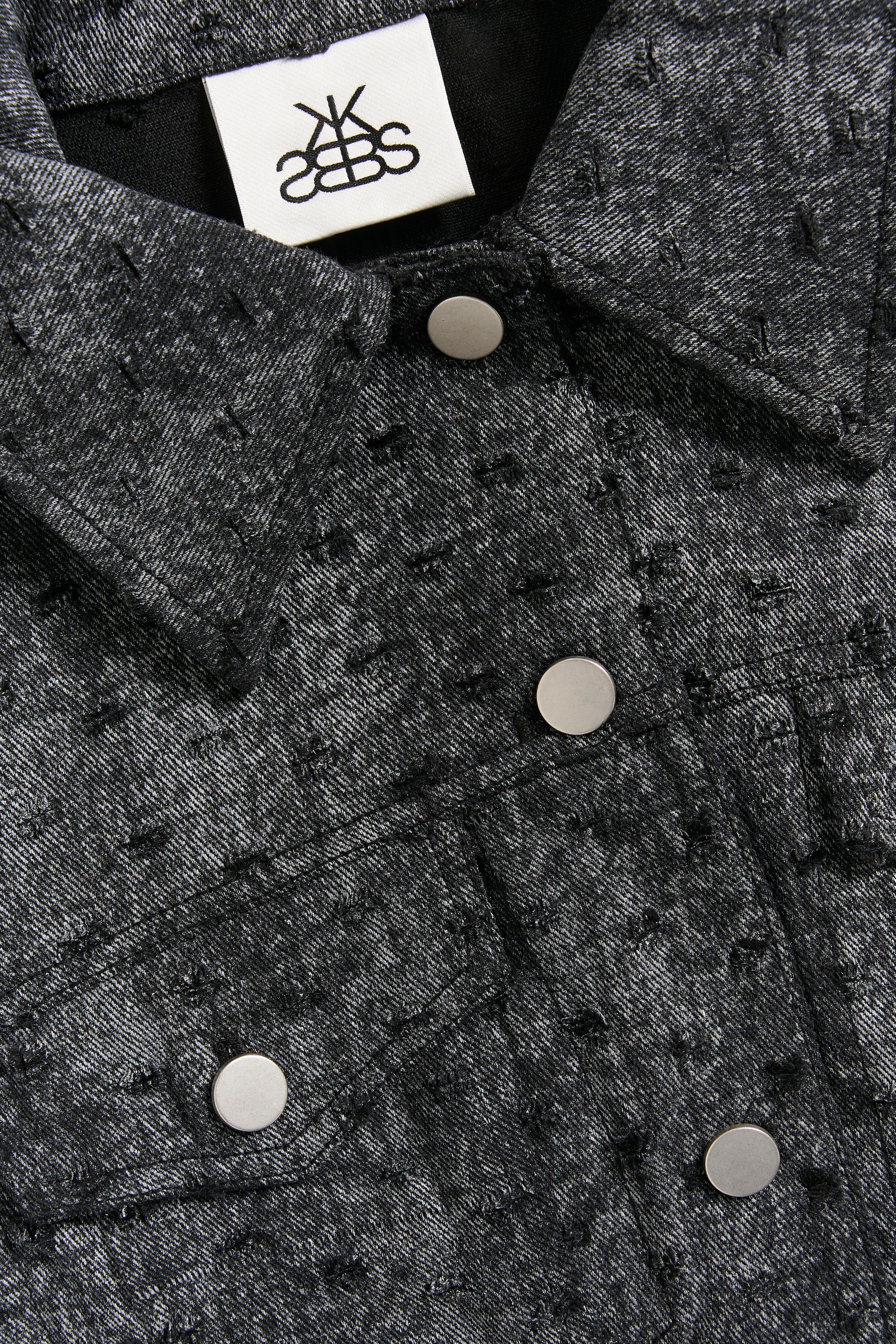 KBColette Heavy outerwear PACK DETAIL 10105692-194008