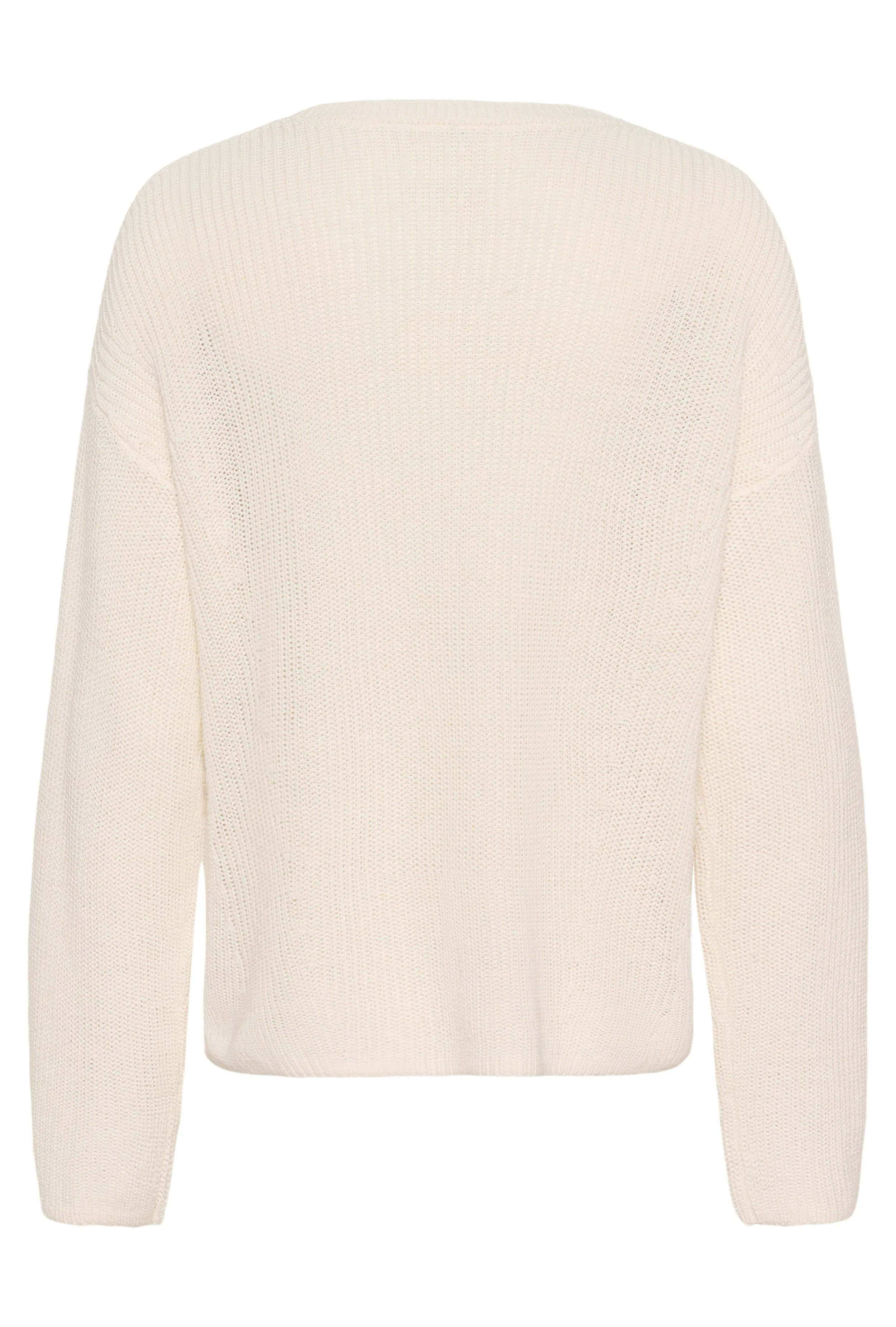 EtronasPW Pullover PACK FRONT 30310440-110701