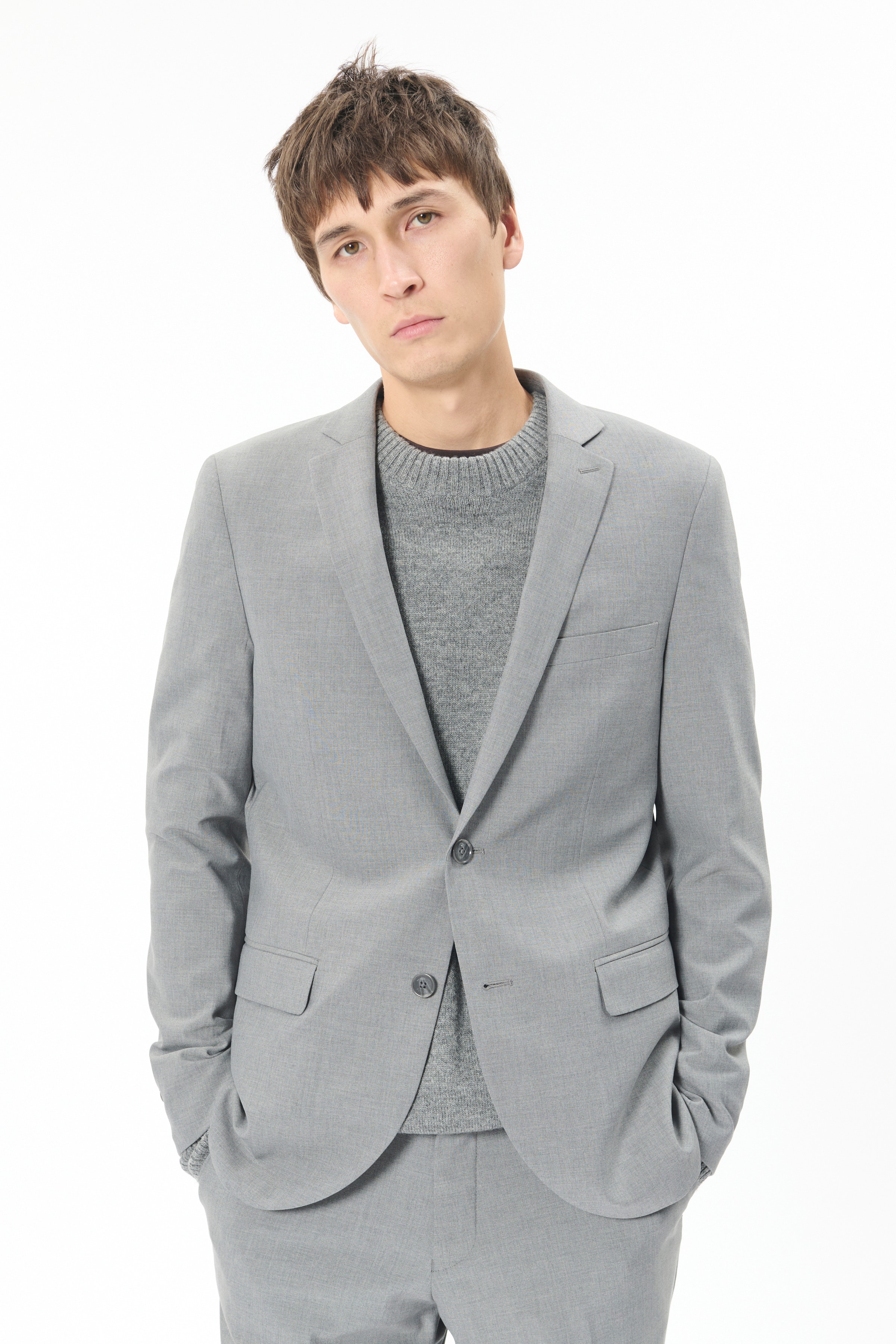 Jonathan Blazer LOOKBOOK FRONT 30203432-300271