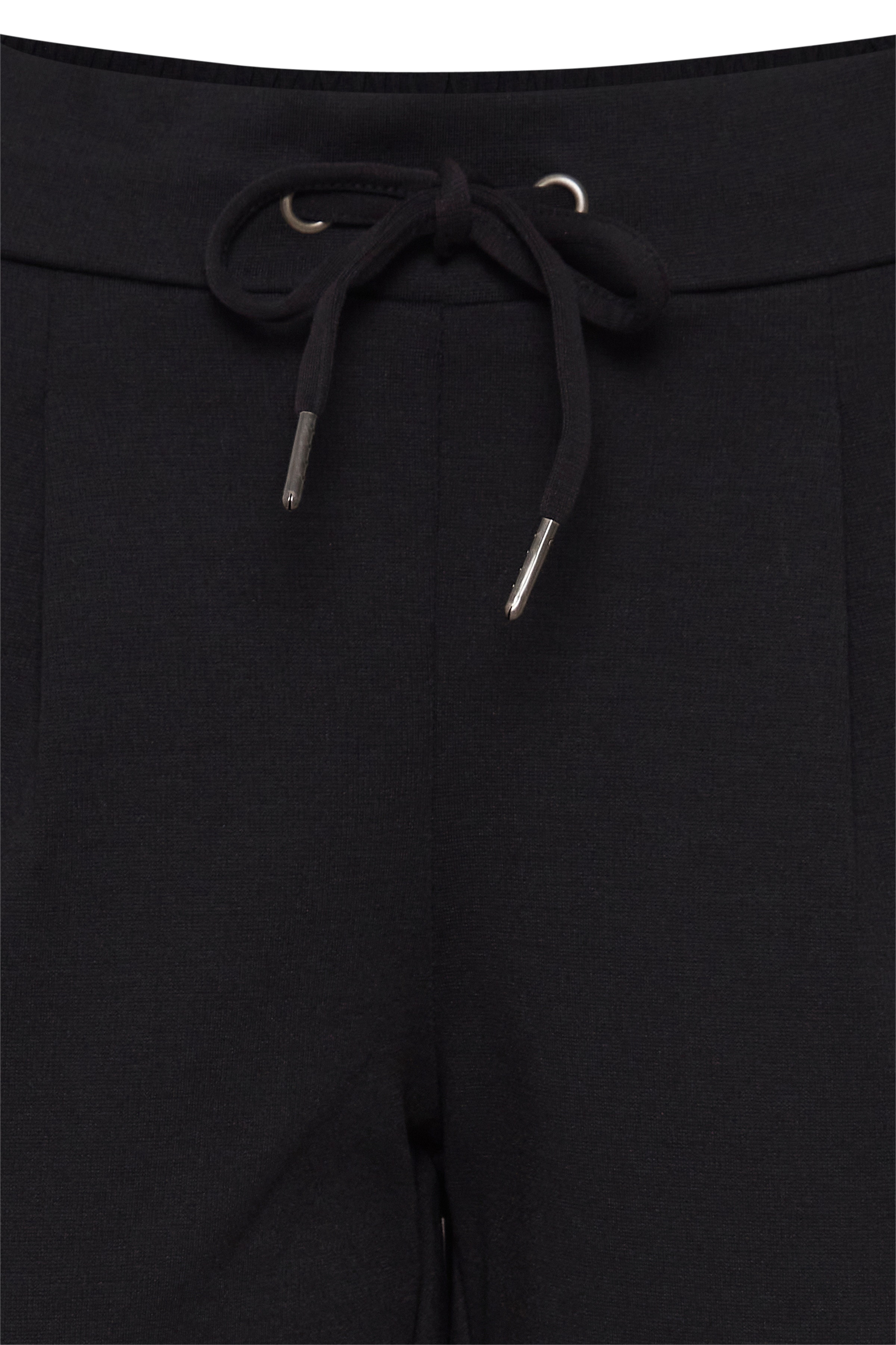 BYRizetta pants PACK DETAIL 20802203-80001