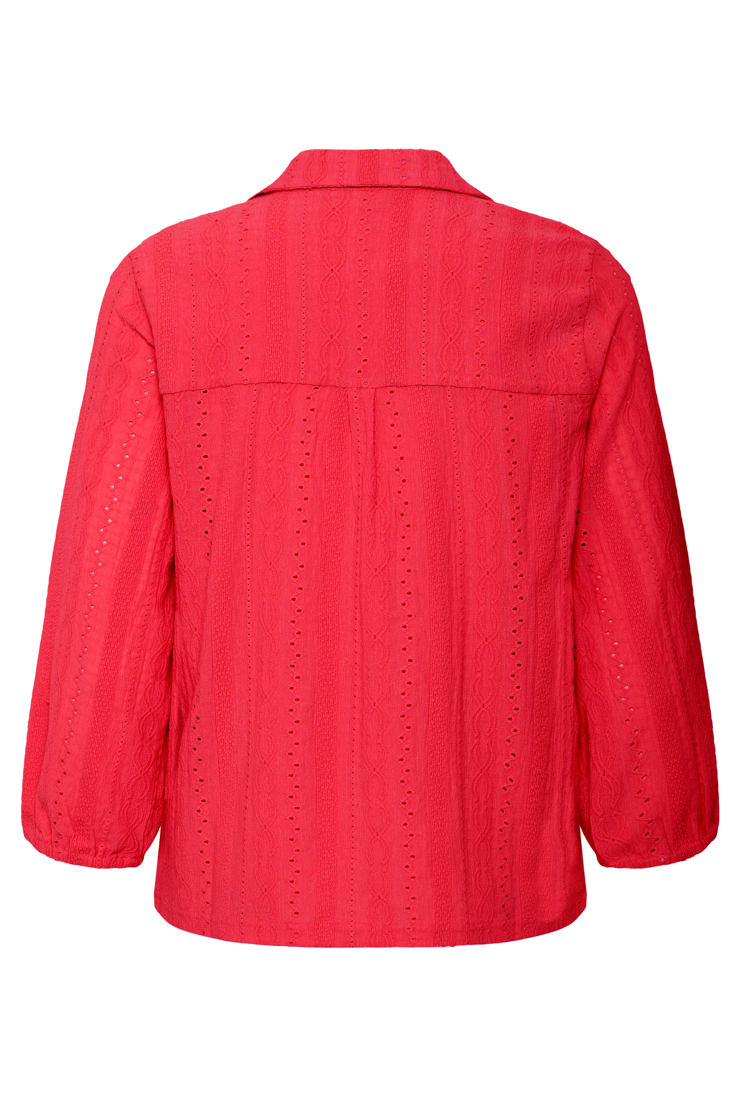 FREMIRA T-shirt PACK BACK 20615831-181756