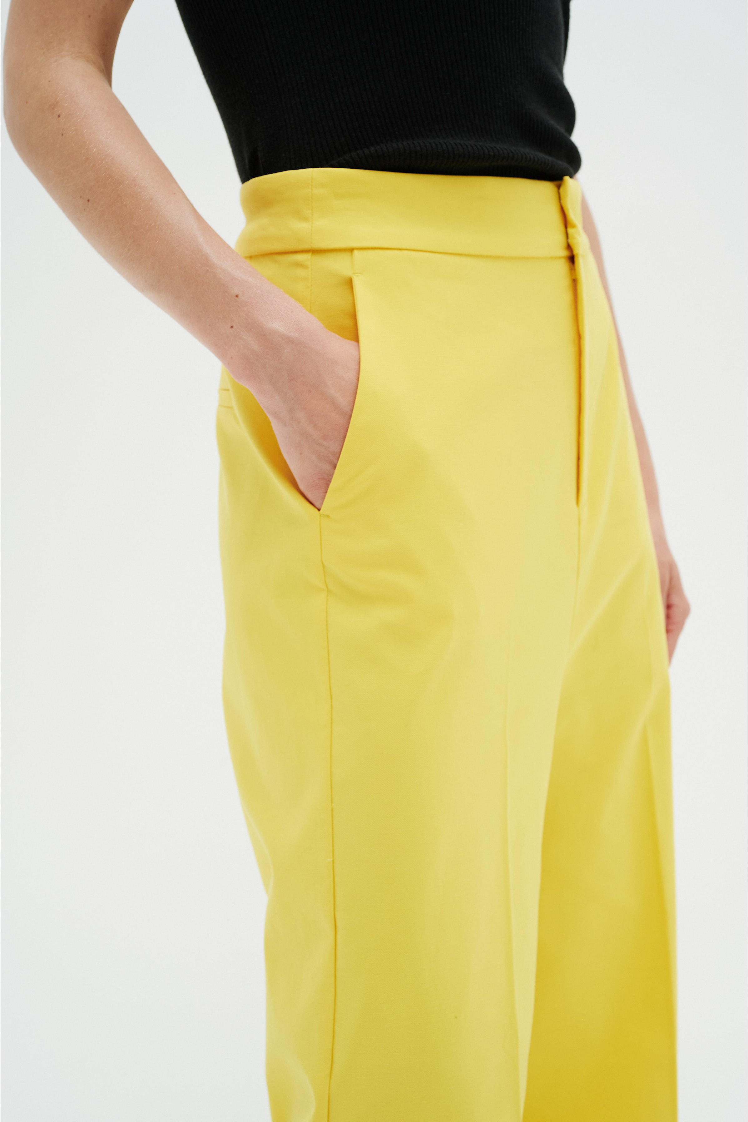 QuincieIW Hose LOOKBOOK DETAIL 30108334-140756