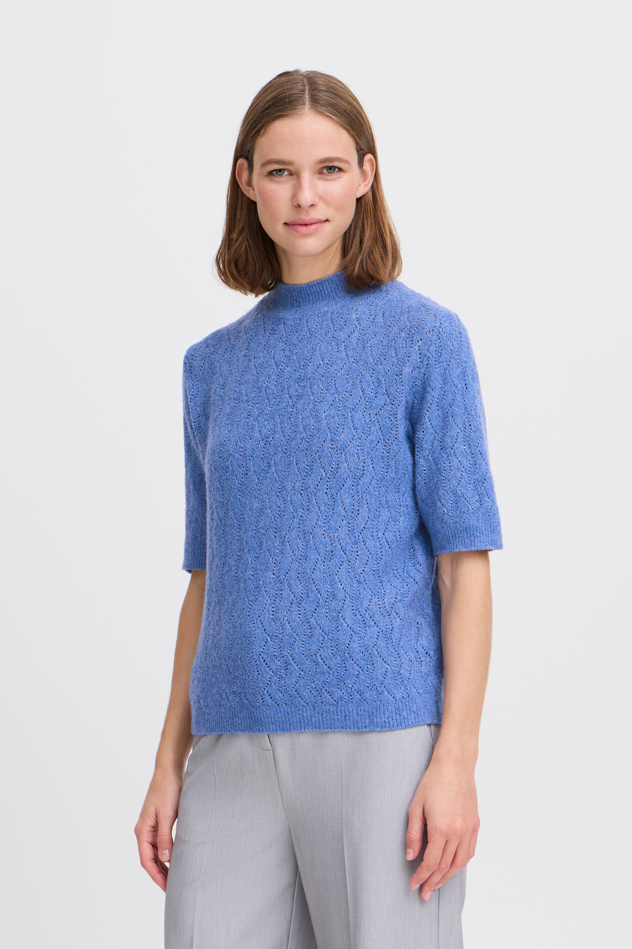 BYMIFFA Pullover LOOKBOOK FRONT 20816285-1740281