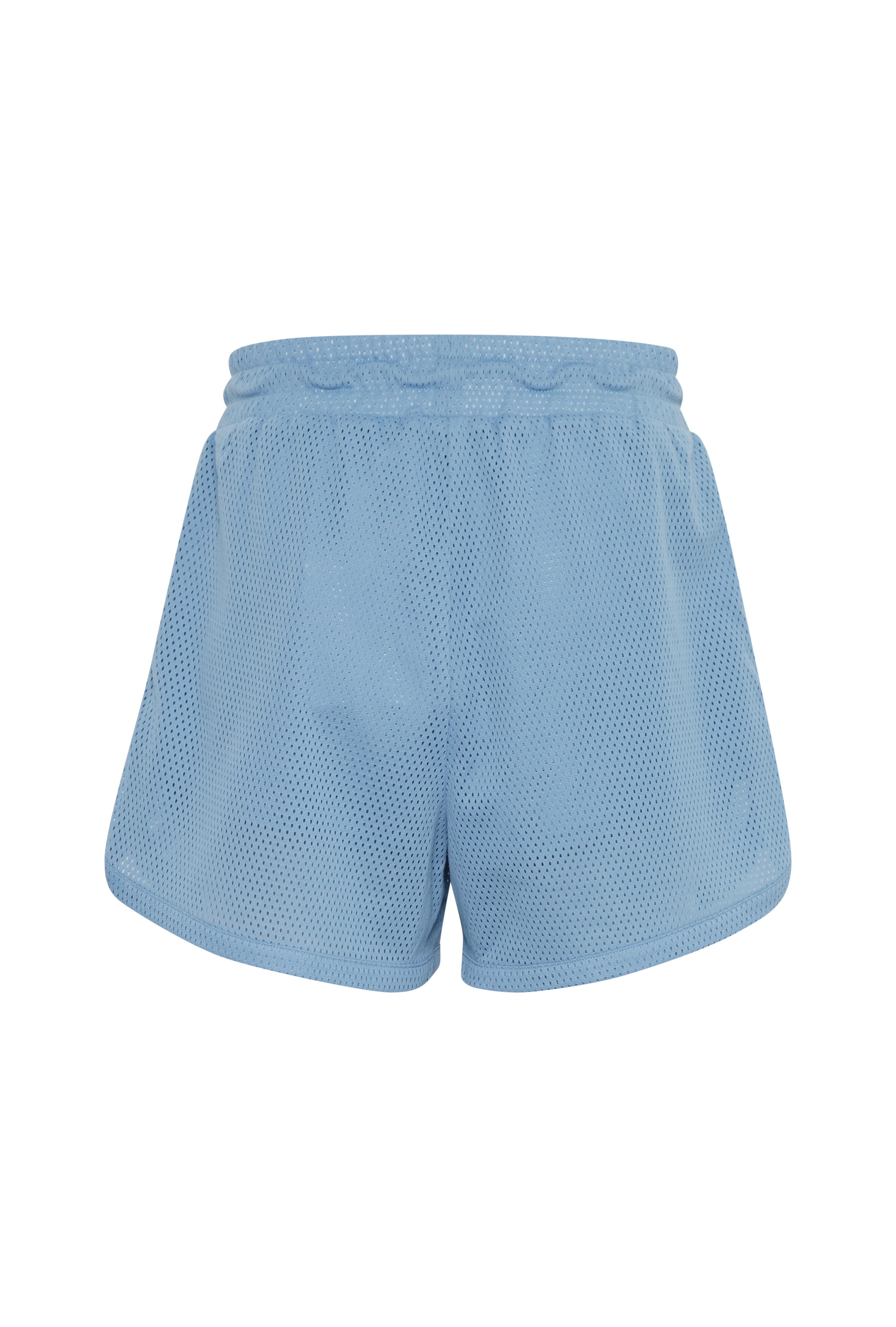 JCTALLI Shorts PACK BACK 22800518-164021