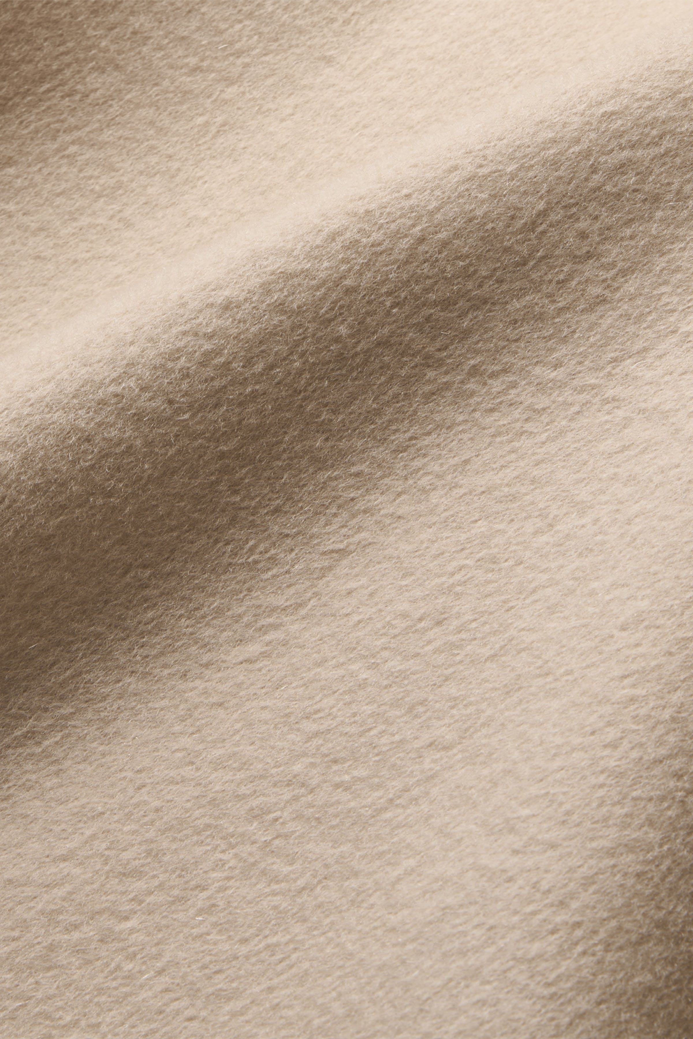 CELIA Kåpe PACK DETAIL 30600561-BE401