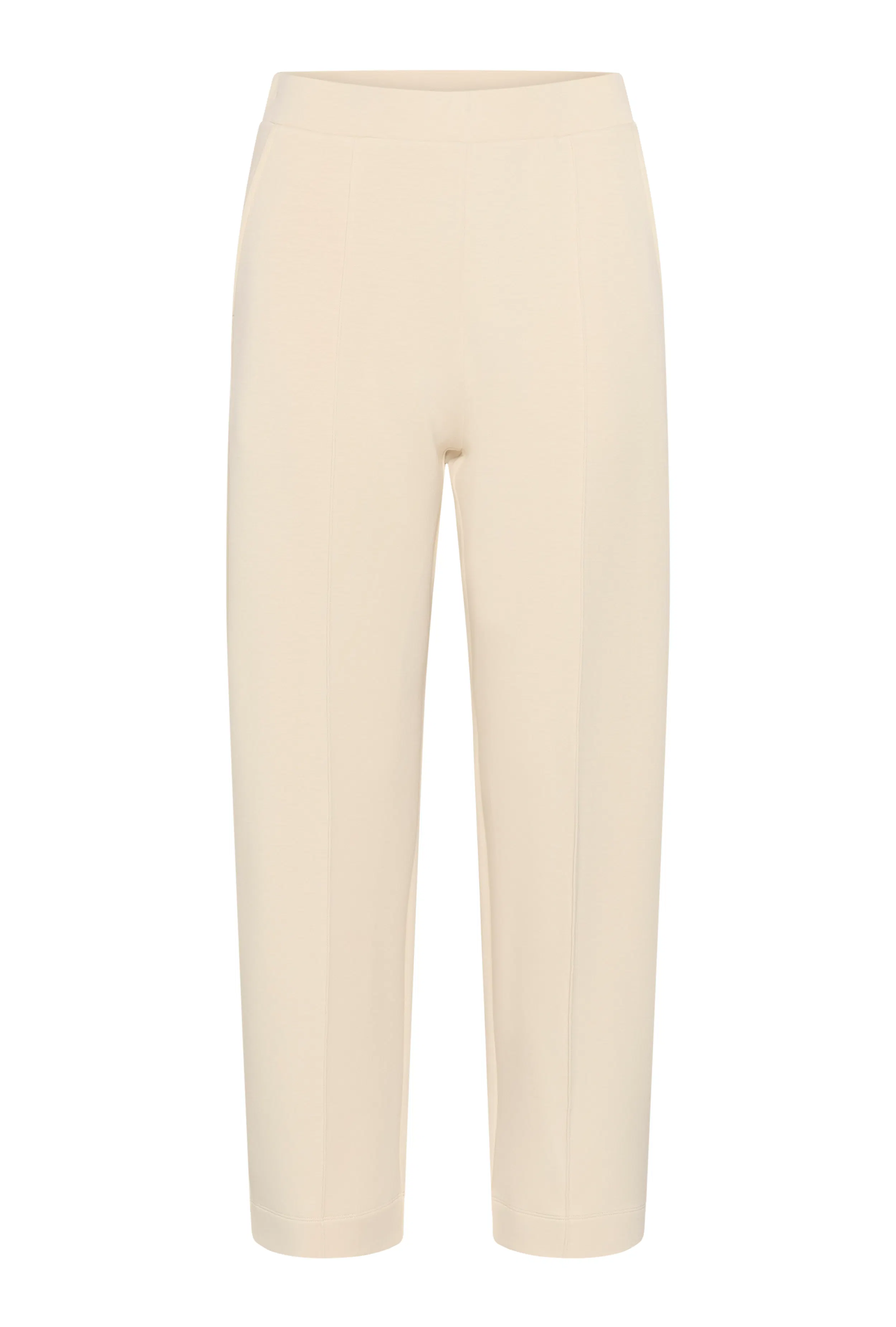 ZenaPW Trousers PACK FRONT 30310294-130401