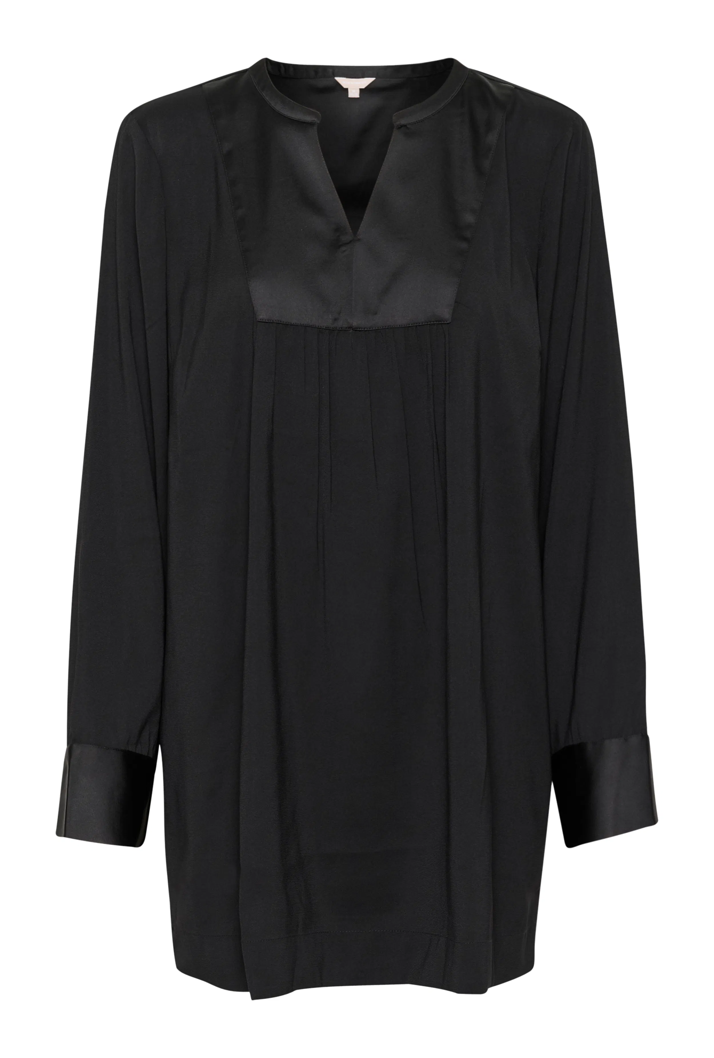 BPtalima Tunic PACK FRONT 10590792-100121B