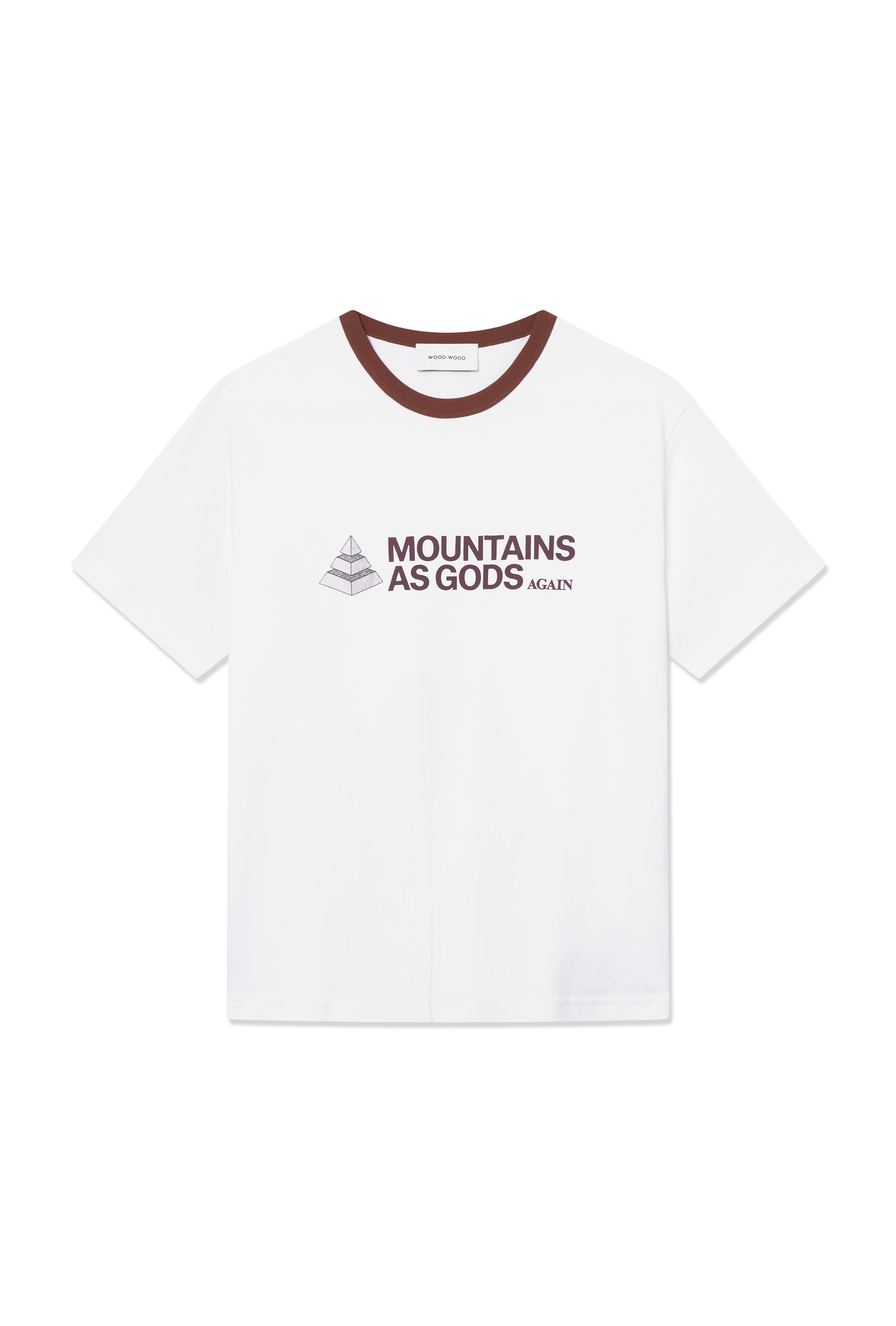 WWSloane T-shirt PACK FRONT 30251574-110601