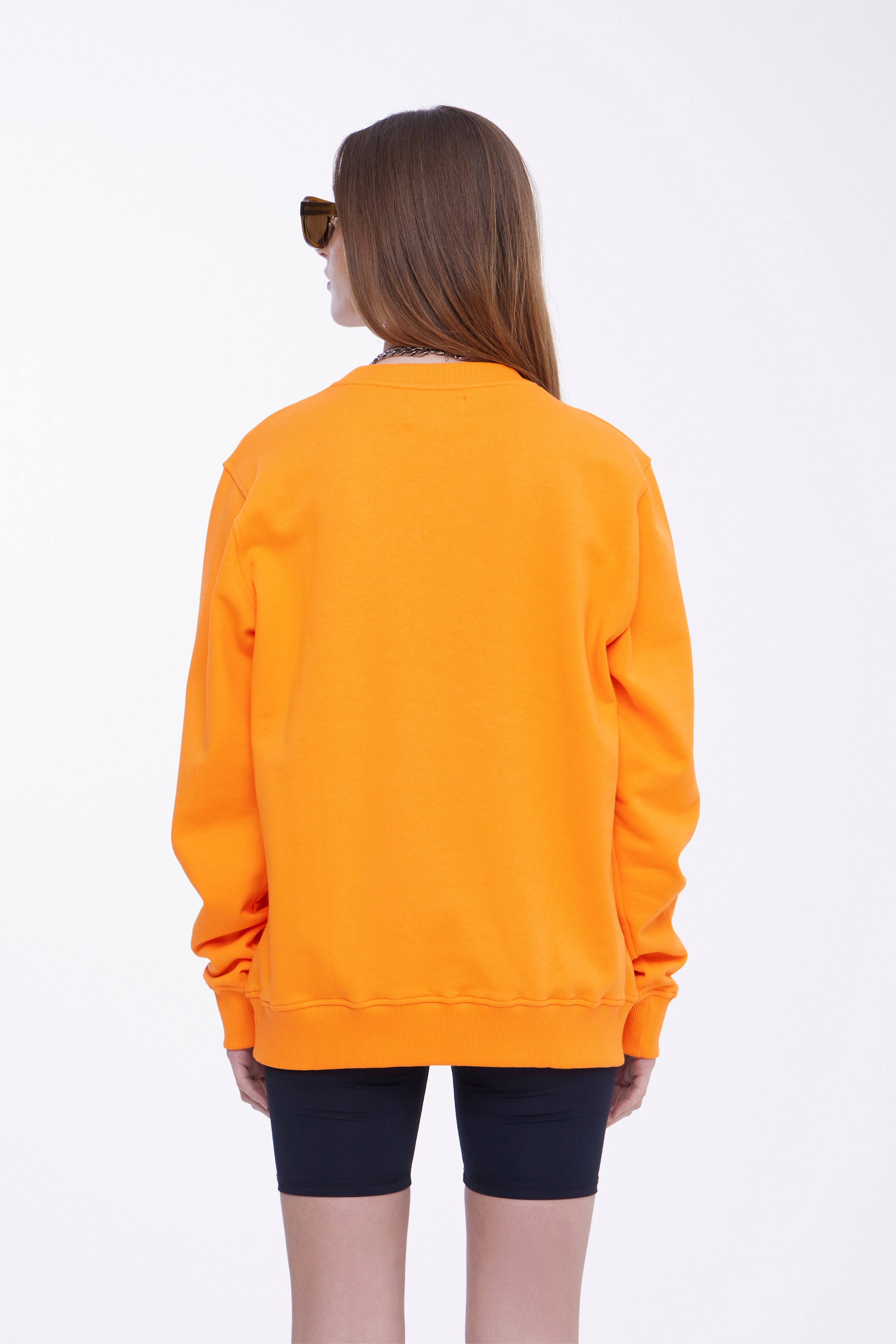 L. TAYLOR SWEATSHIRT LOOKBOOK BACK 50400052-151263