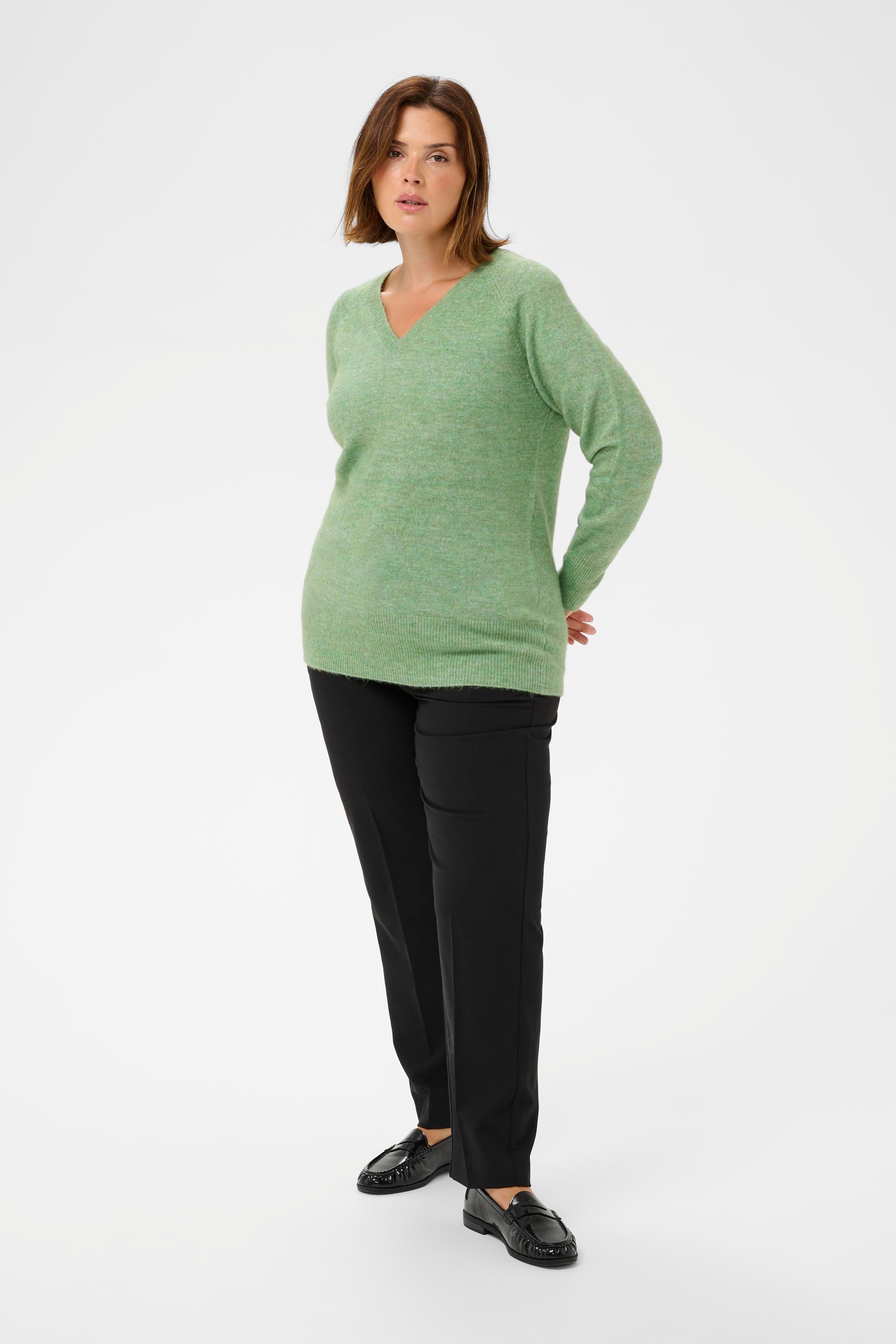 KCniela Pullover LOOKBOOK FRONT 10583701-1762121