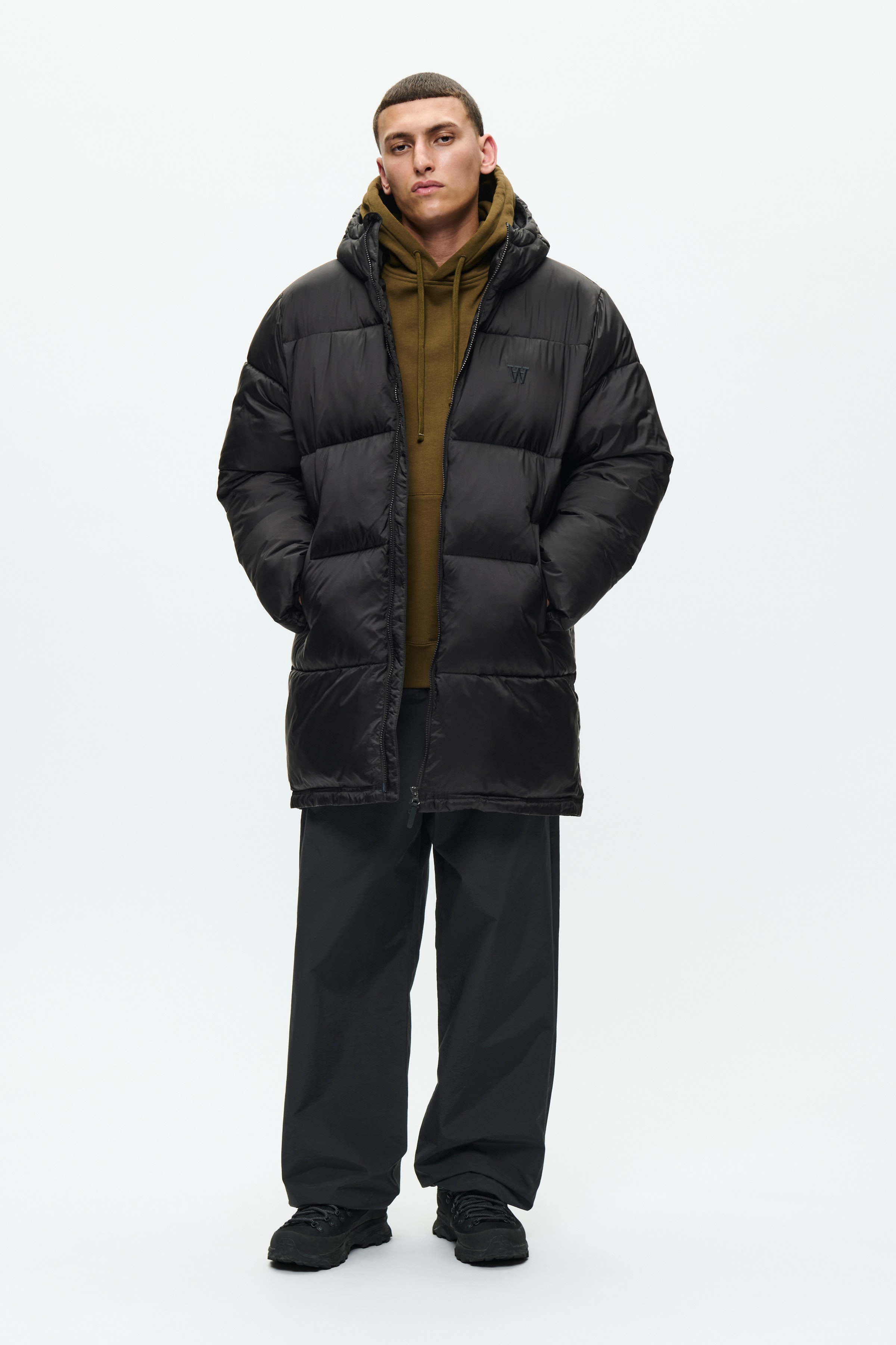 WWClaus Outerwear LOOKBOOK FRONT 30251855-303700