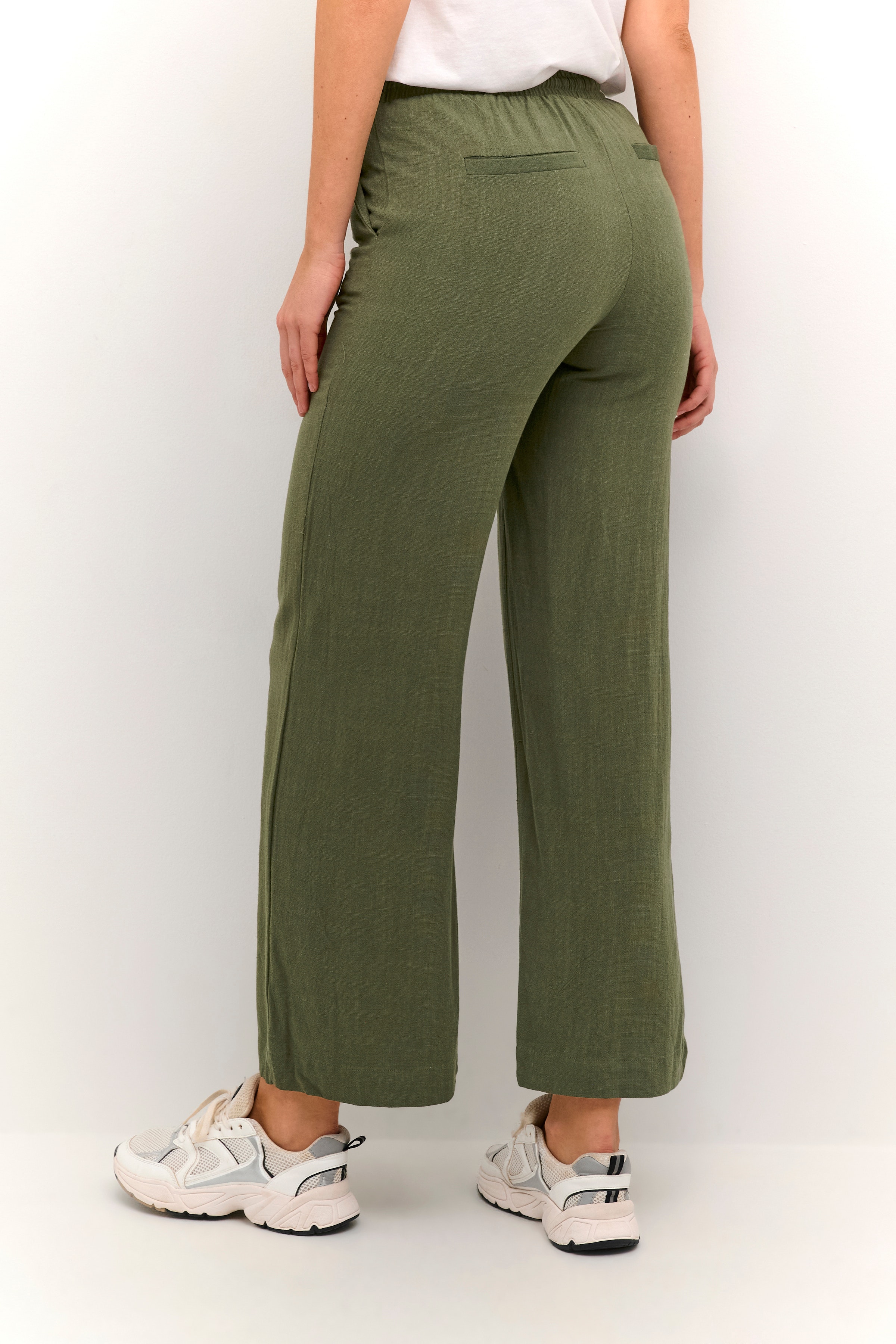 KAliny Trousers LOOKBOOK BACK 10507526-190414