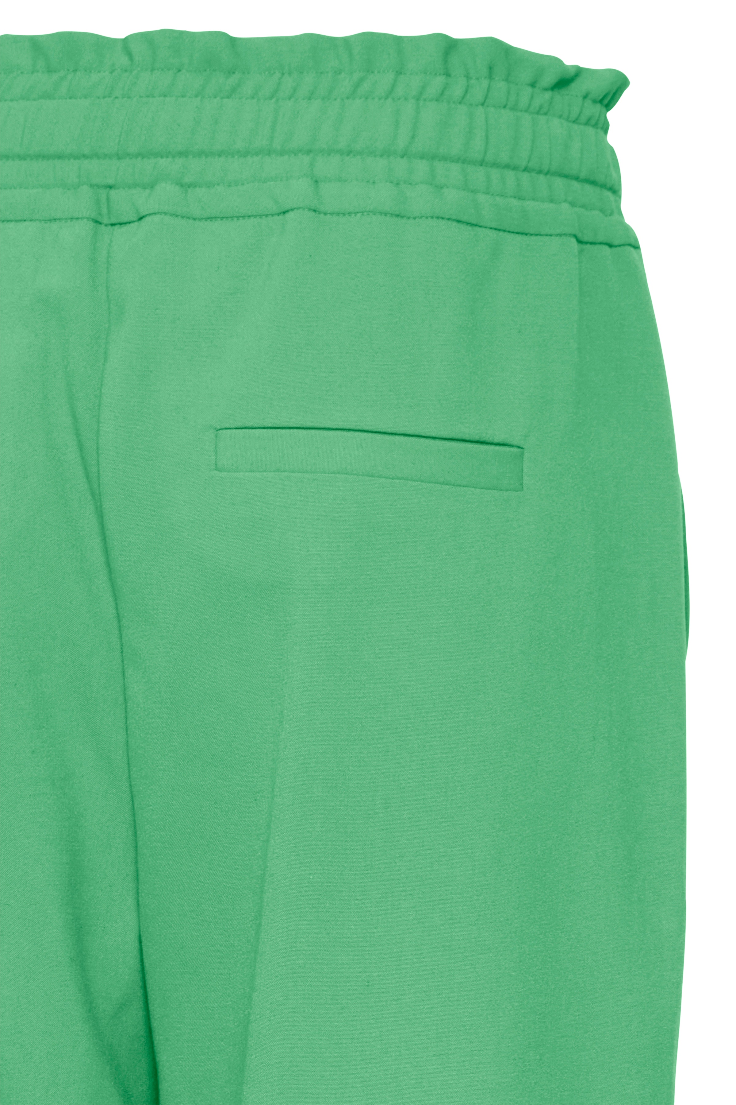 BYDANTA Broek PACK DETAIL 20813077-165930