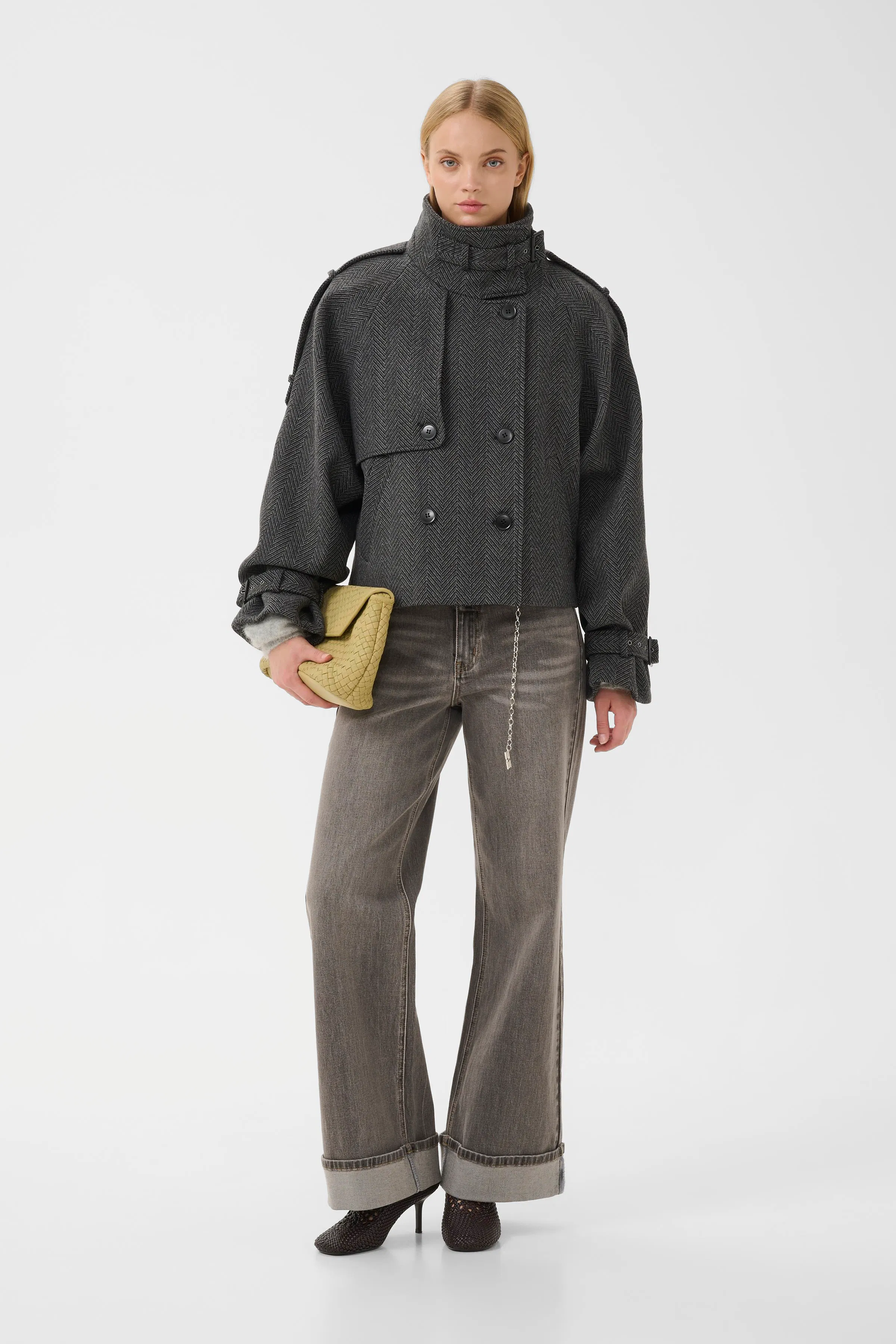 Shop the look
