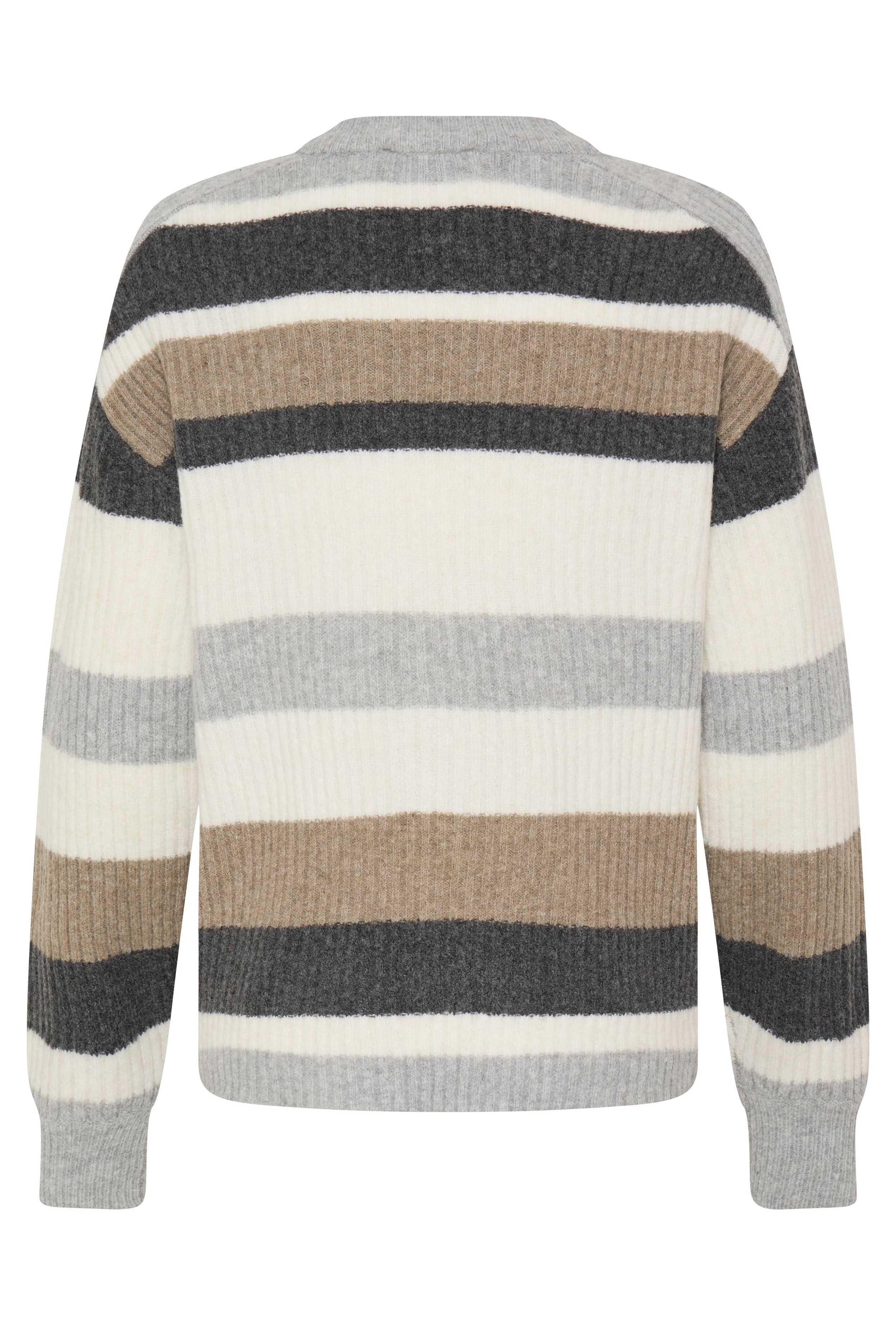 BYONEMA Pullover PACK BACK 20813898-900005522